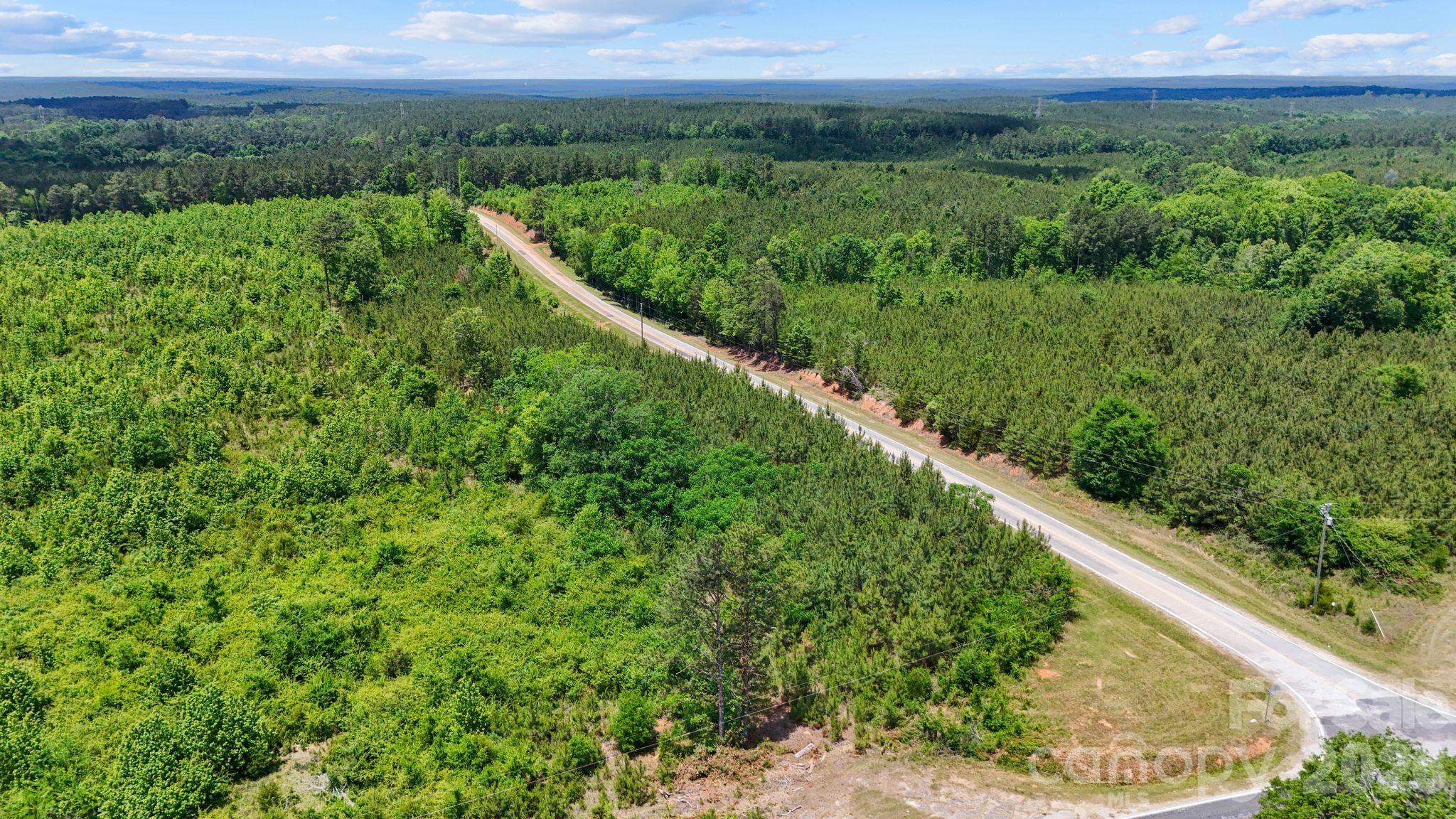 Acreage at 0000 Cool Branch Road, Carlisle, photo 16 of 21