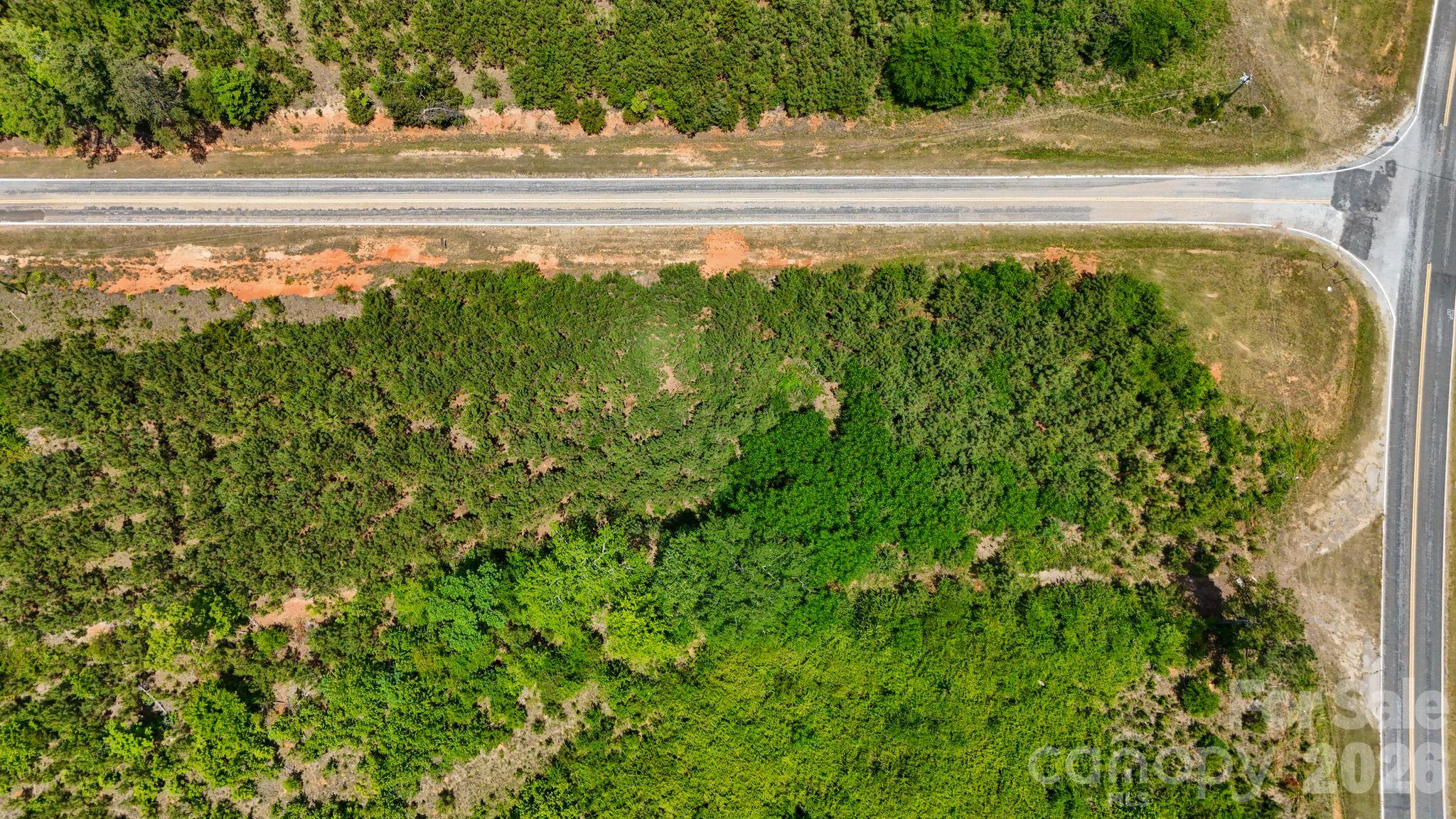Acreage at 0000 Cool Branch Road, Carlisle, photo 17 of 21