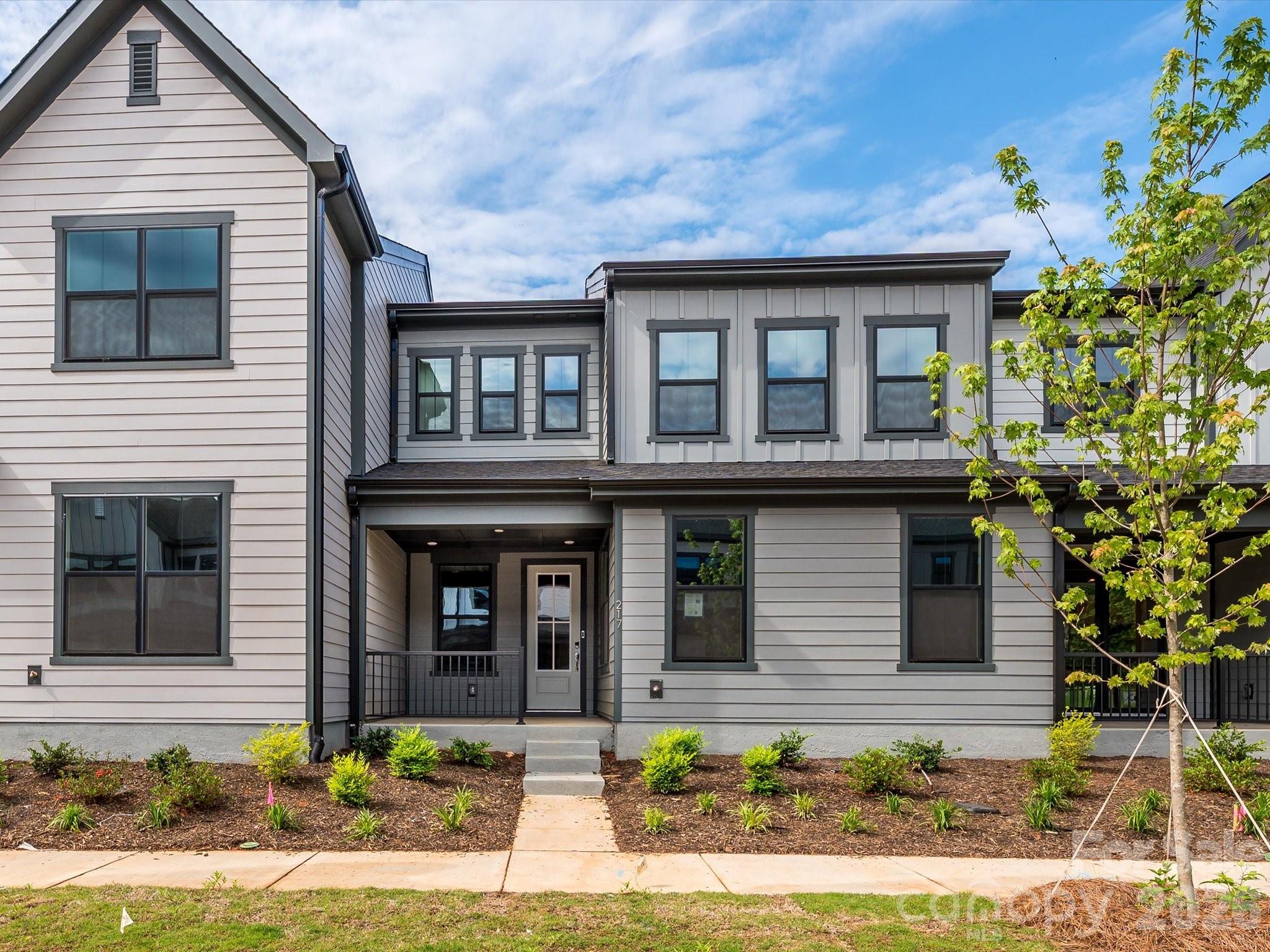 217 Halemarg Drive