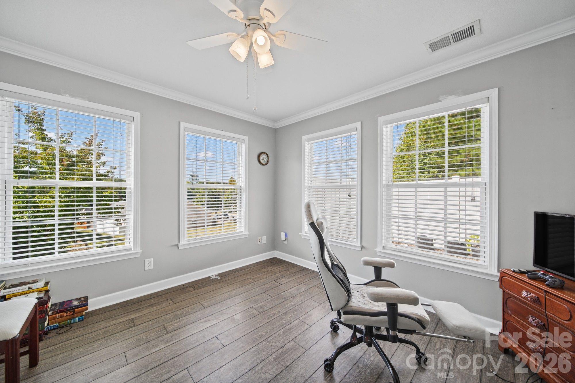 Townhouse at 3099 Trimble Circle NW, Concord, photo 19 of 31
