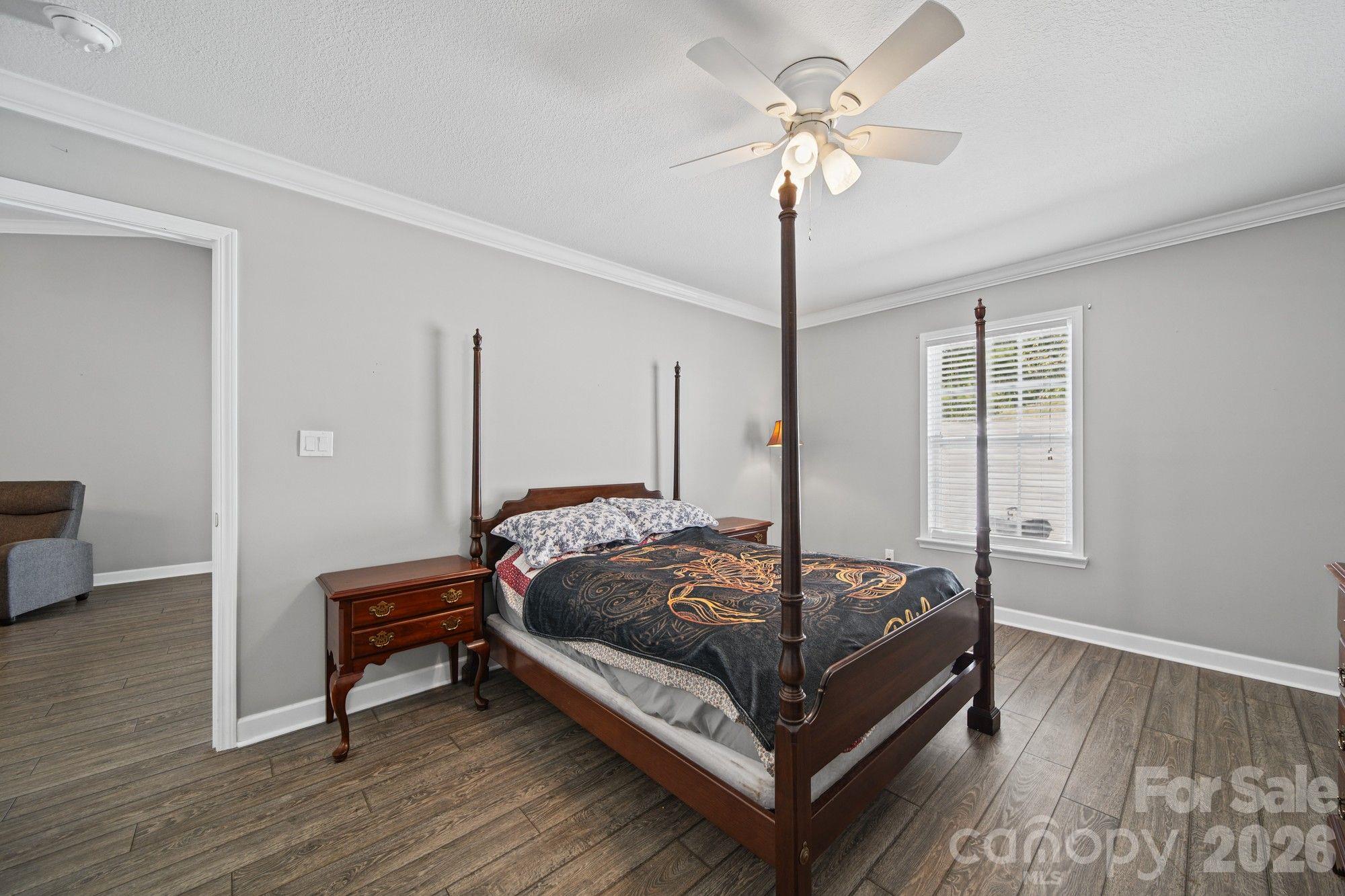 Townhouse at 3099 Trimble Circle NW, Concord, photo 22 of 31