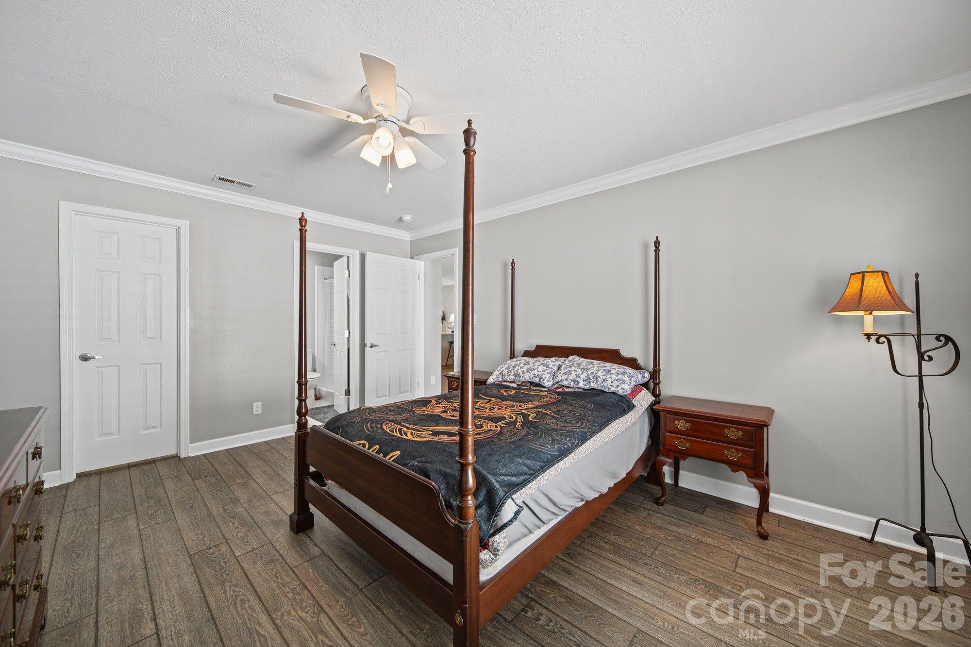 Townhouse at 3099 Trimble Circle NW, Concord, photo 23 of 31