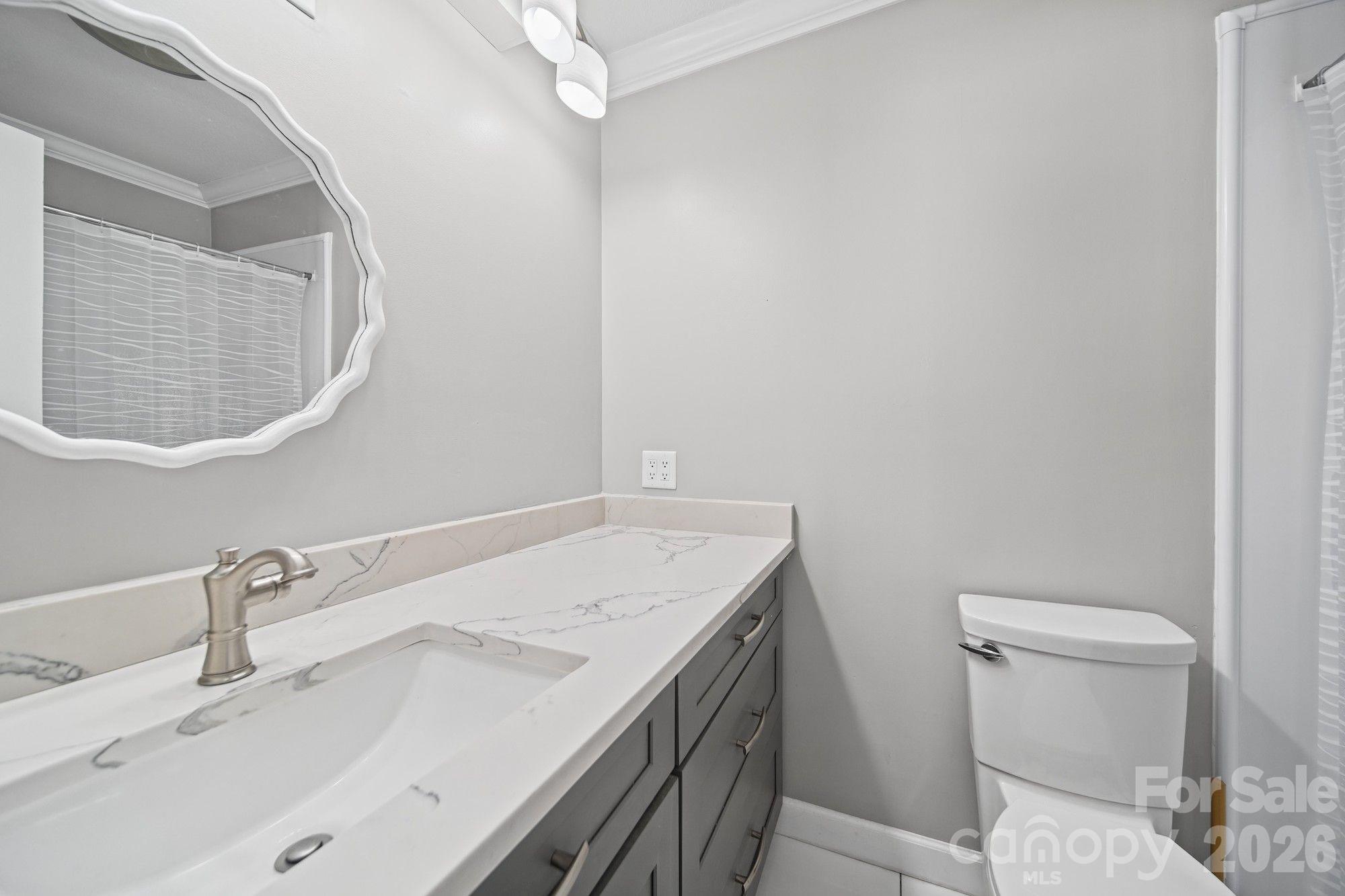 Townhouse at 3099 Trimble Circle NW, Concord, photo 25 of 31