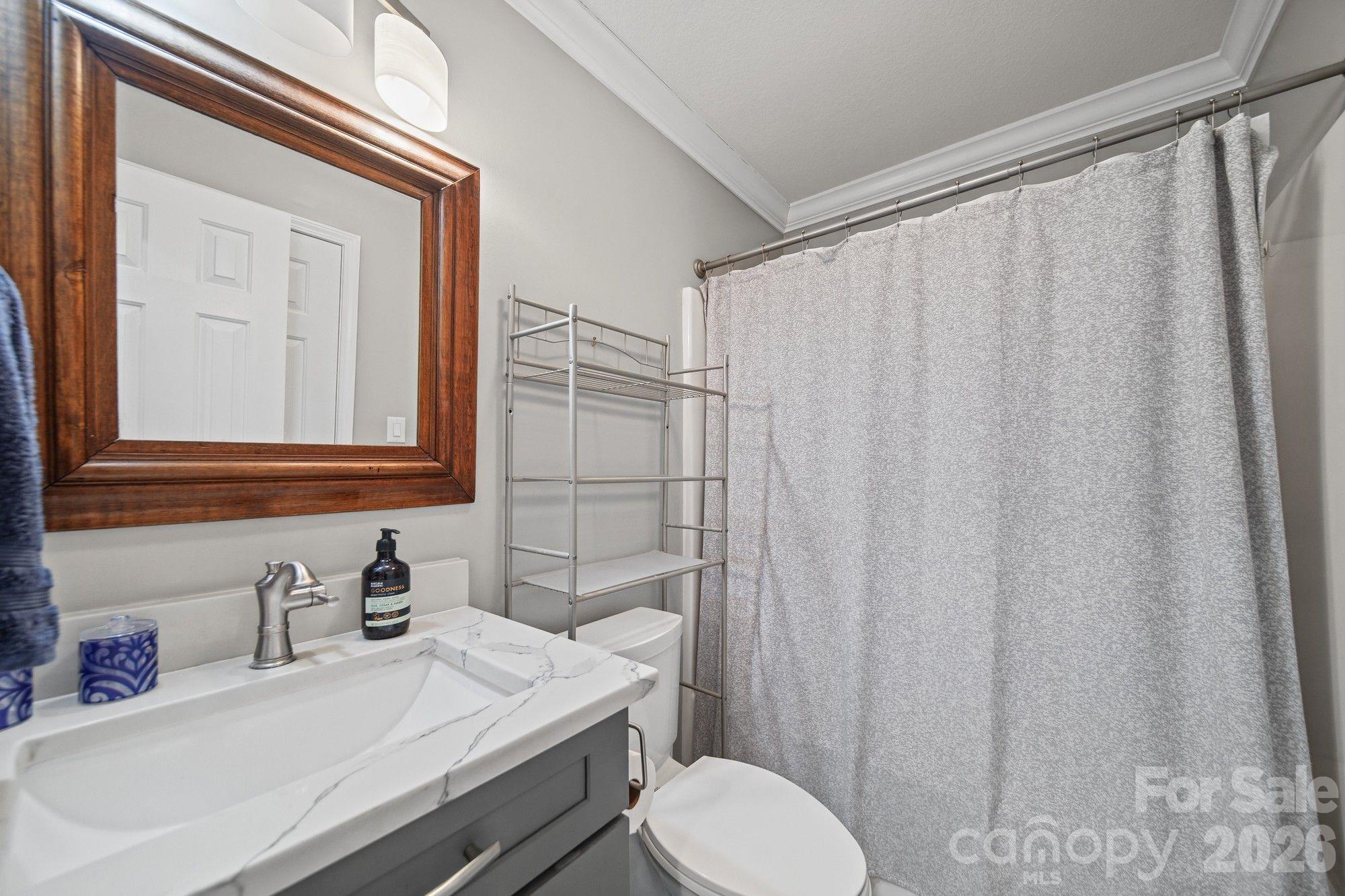 Townhouse at 3099 Trimble Circle NW, Concord, photo 26 of 31