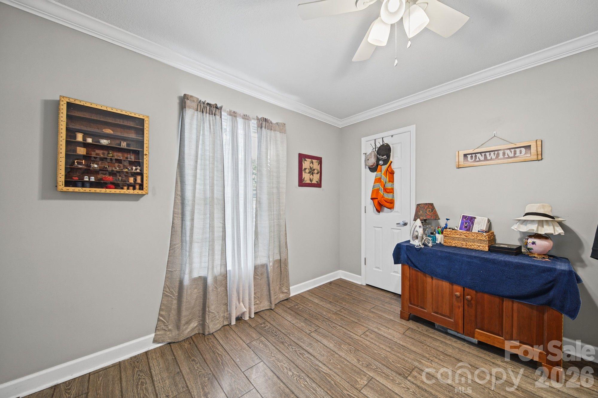 Townhouse at 3099 Trimble Circle NW, Concord, photo 27 of 31