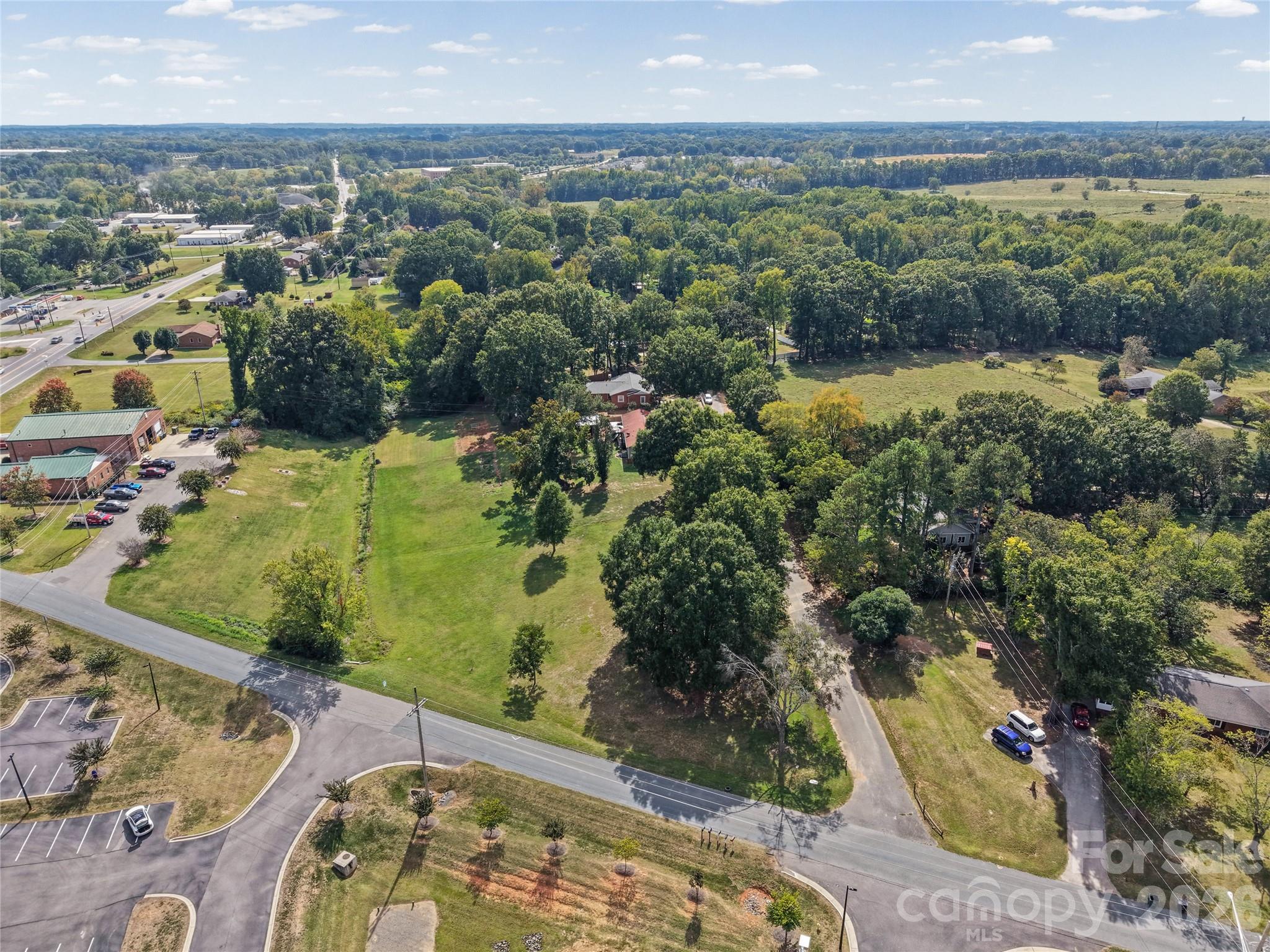 107 Maple Hill Road