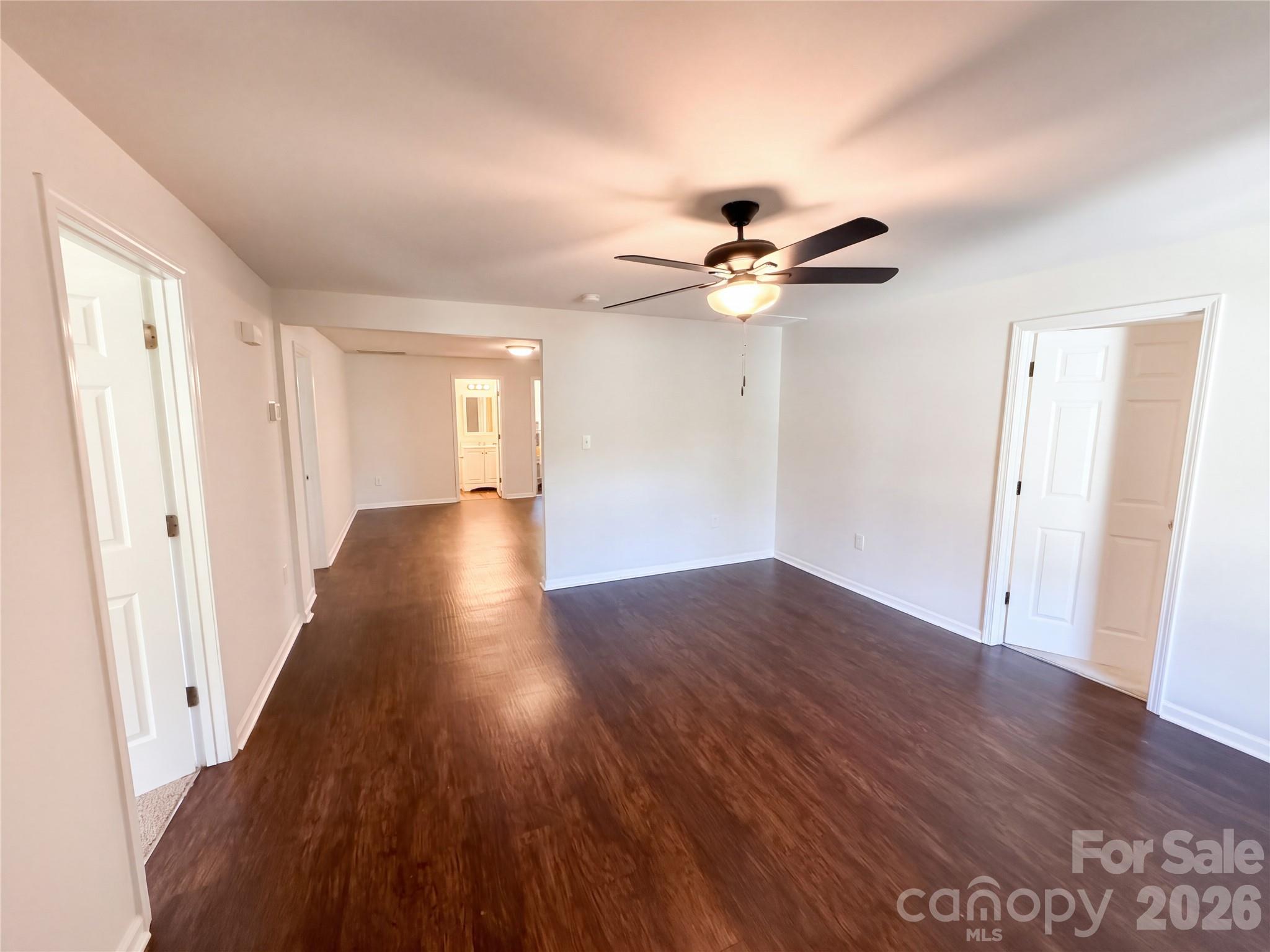 Single Family Residence at 232 River Street, Mount Holly, photo 2 of 5