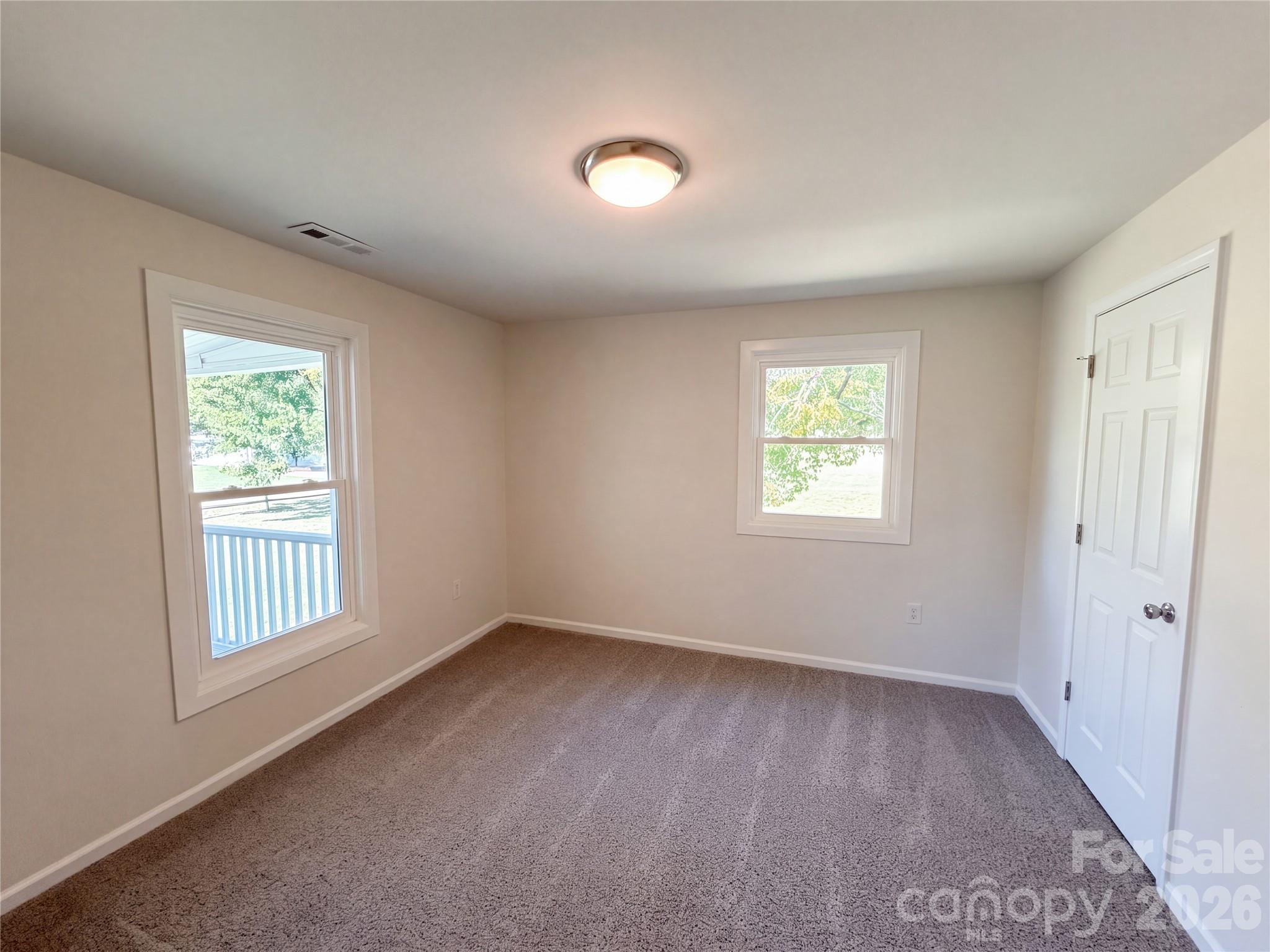 Single Family Residence at 232 River Street, Mount Holly, photo 4 of 5