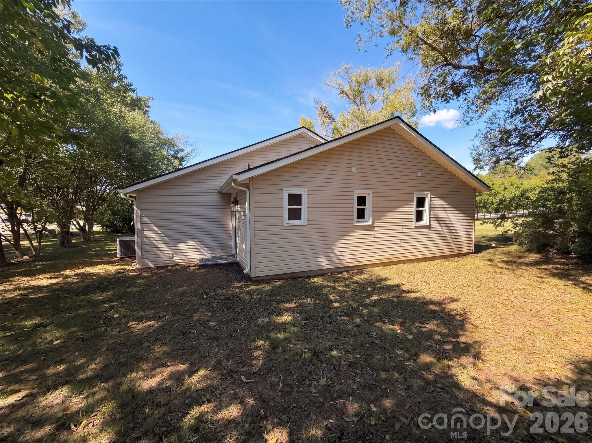 Single Family Residence at 232 River Street, Mount Holly, photo 5 of 5