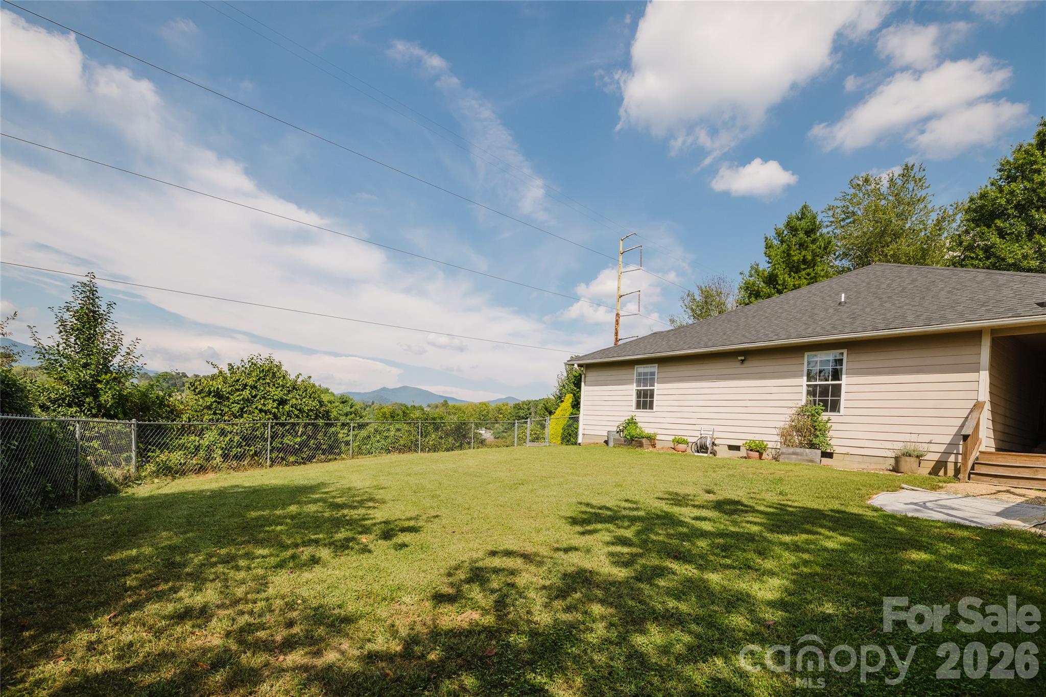Single Family Residence at 91 Crestview Street, Canton, photo 28 of 30