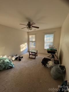 Single Family Residence at 830 Red Hawk Place, Vass, photo 5 of 12