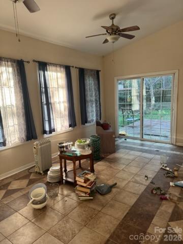 Single Family Residence at 830 Red Hawk Place, Vass, photo 7 of 12