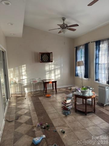 Single Family Residence at 830 Red Hawk Place, Vass, photo 8 of 12