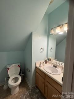 Single Family Residence at 830 Red Hawk Place, Vass, photo 9 of 12
