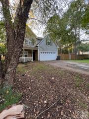 Single Family Residence at 830 Red Hawk Place, Vass, photo 10 of 12