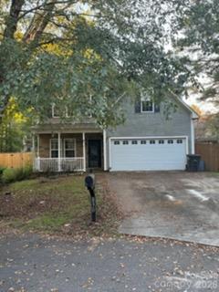Single Family Residence at 830 Red Hawk Place, Vass, photo 11 of 12