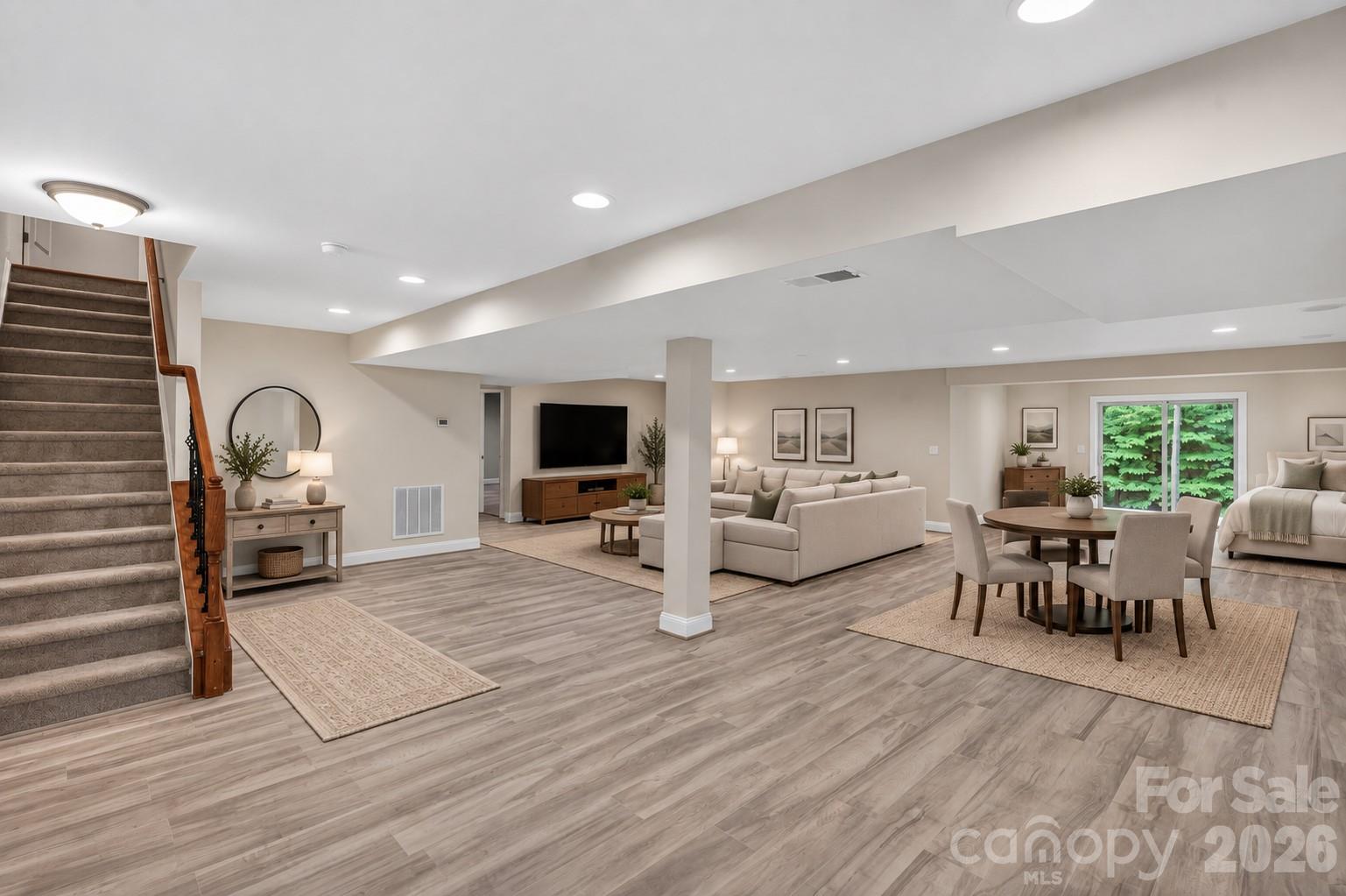 237 Ashmore Circle