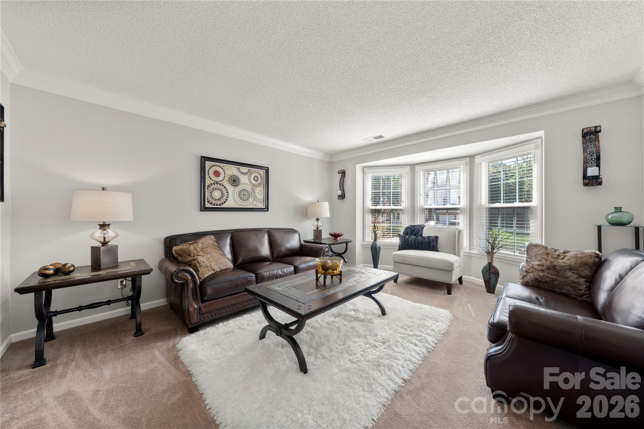 Single Family Residence at 421 Halliwell Street, Charlotte, photo 8 of 41