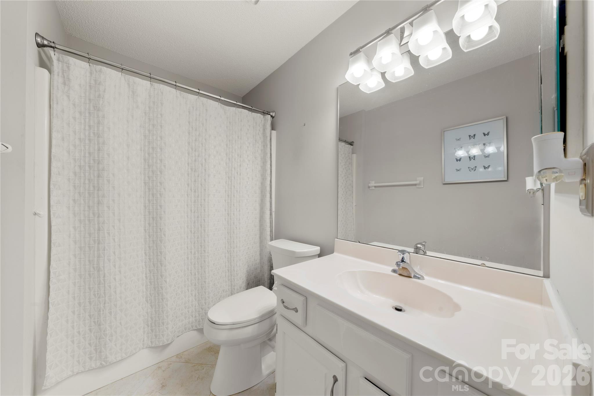 Single Family Residence at 421 Halliwell Street, Charlotte, photo 27 of 41