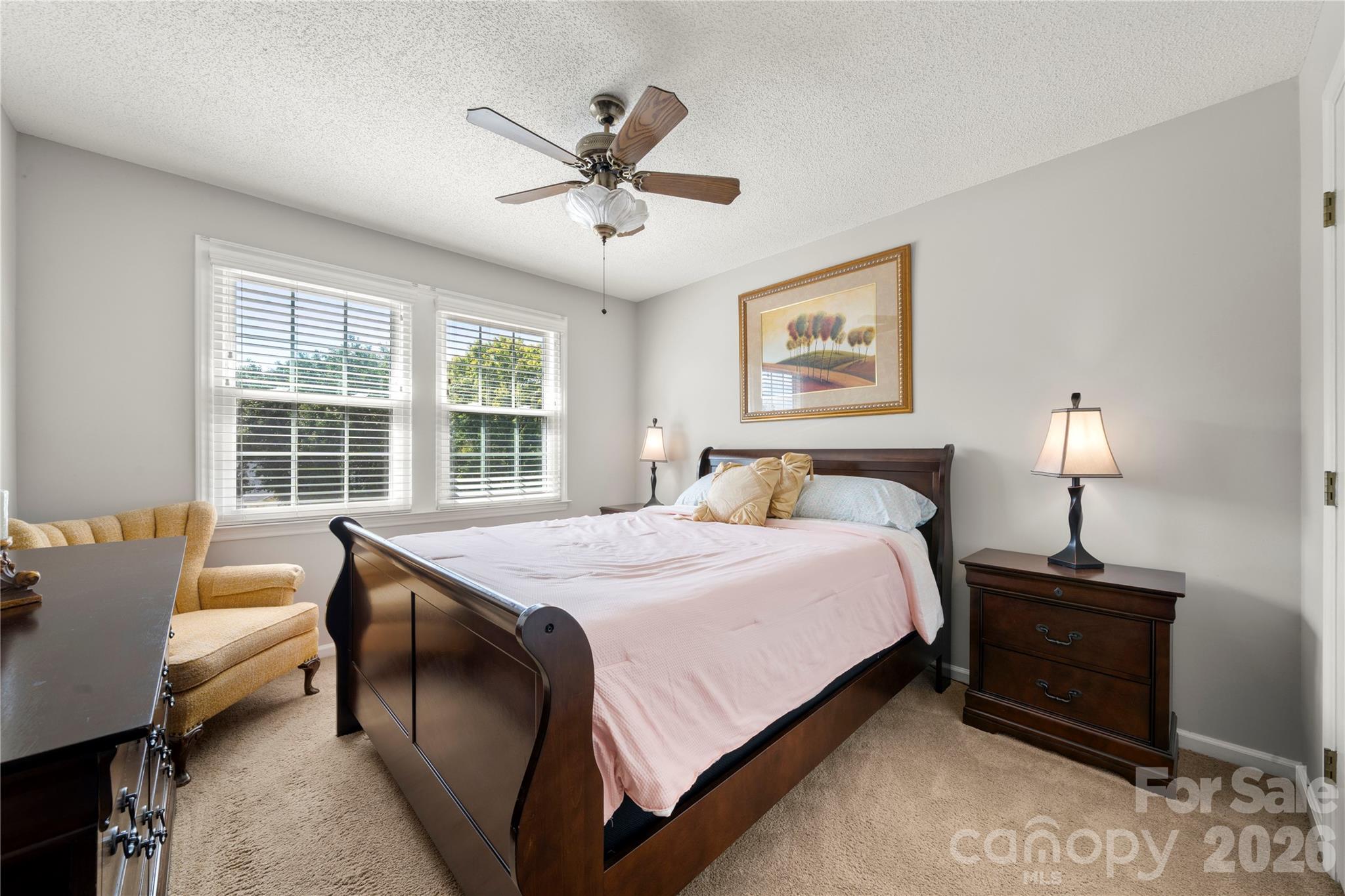 Single Family Residence at 421 Halliwell Street, Charlotte, photo 28 of 41