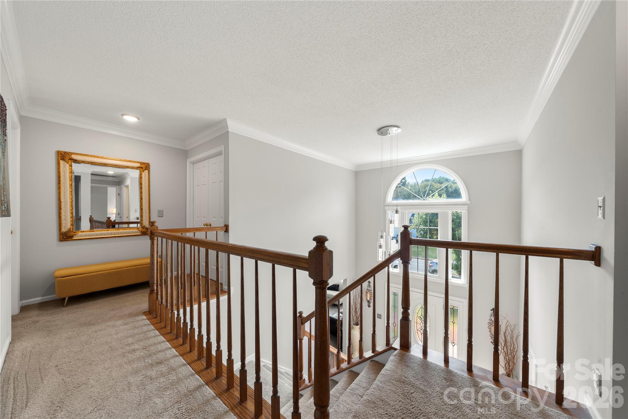 Single Family Residence at 421 Halliwell Street, Charlotte, photo 30 of 41