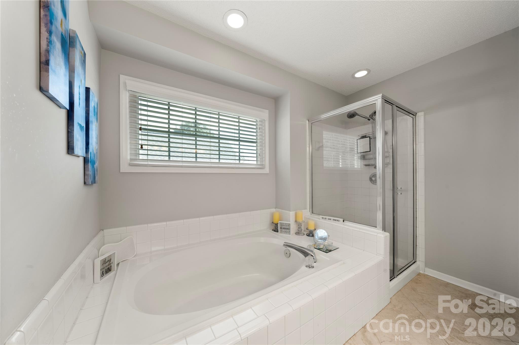 Single Family Residence at 421 Halliwell Street, Charlotte, photo 34 of 41