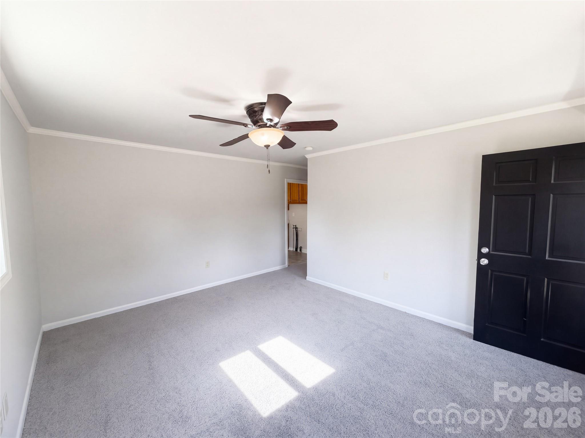 Single Family Residence at 264 Crowell Drive SW, Concord, photo 8 of 23