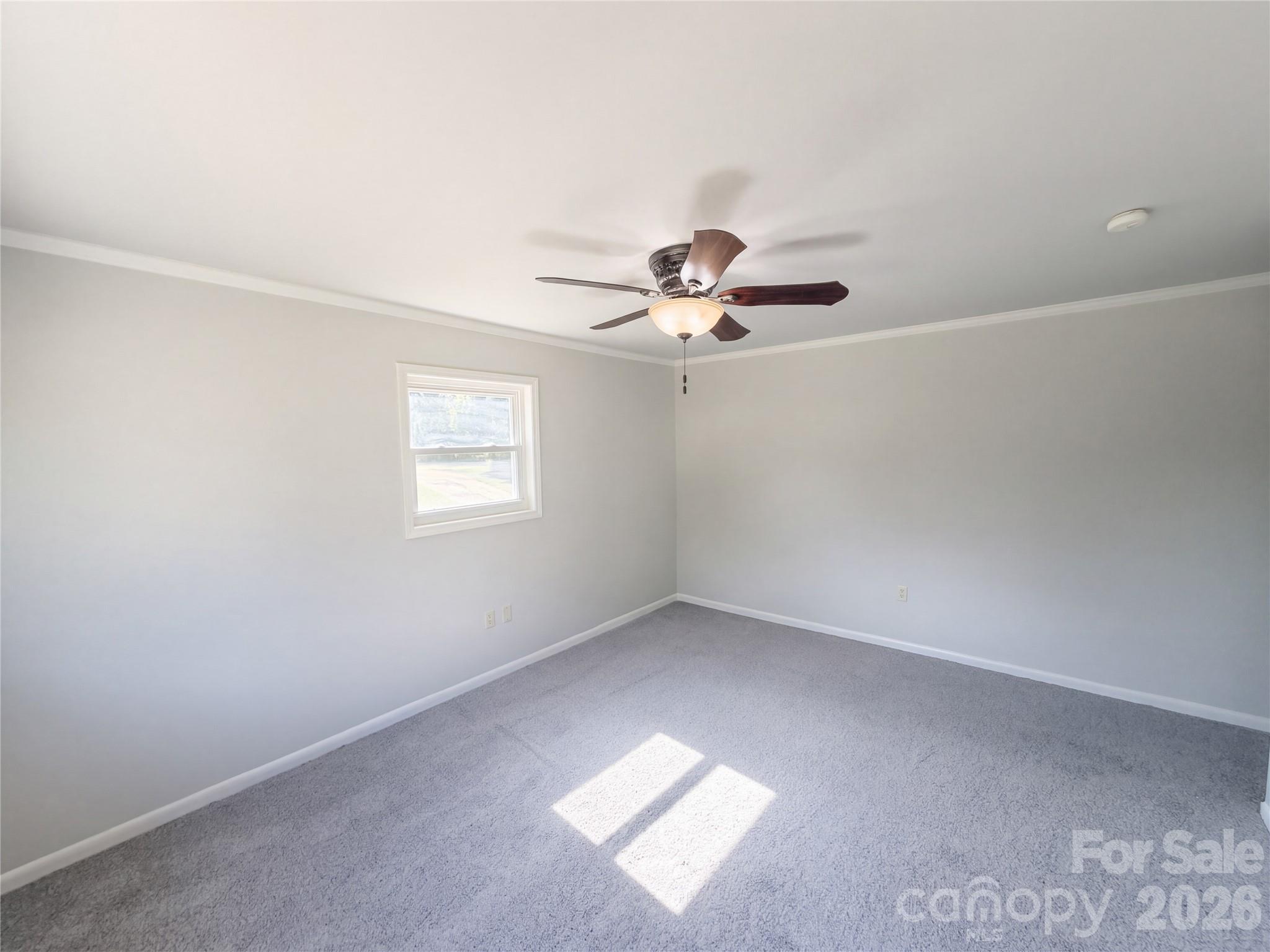 Single Family Residence at 264 Crowell Drive SW, Concord, photo 9 of 23