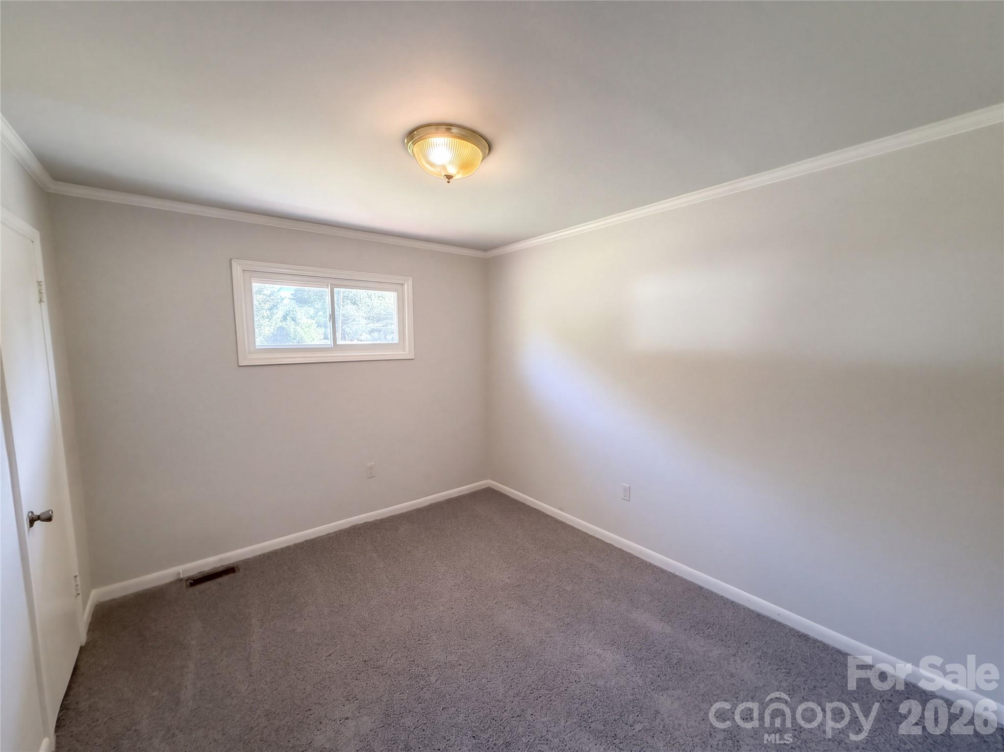 Single Family Residence at 264 Crowell Drive SW, Concord, photo 10 of 23