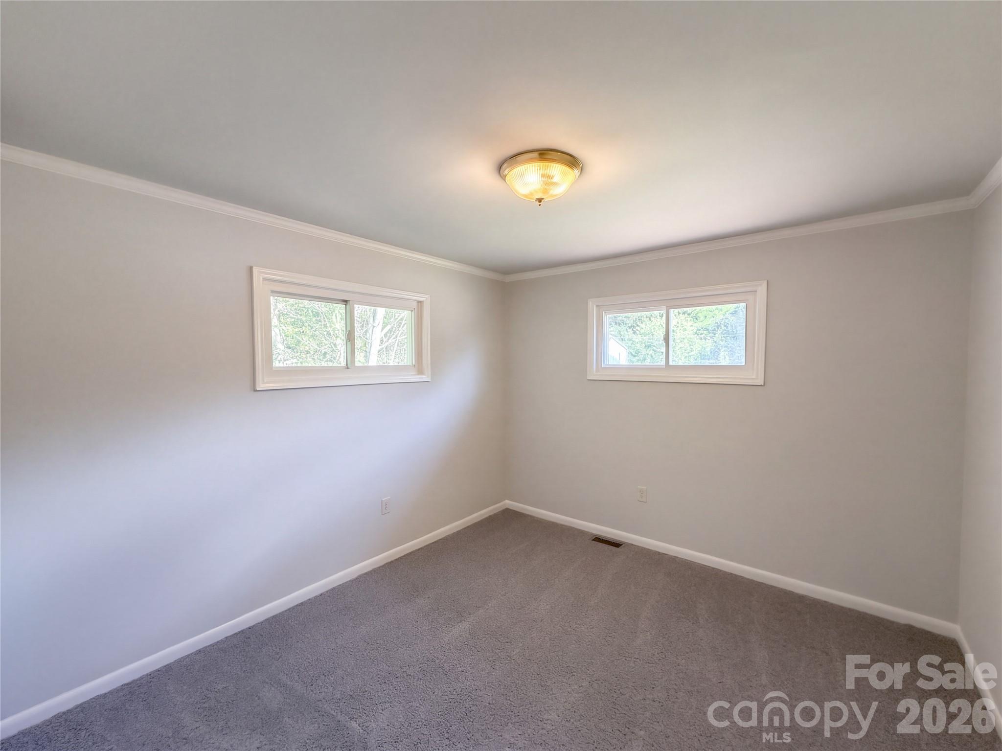 Single Family Residence at 264 Crowell Drive SW, Concord, photo 11 of 23