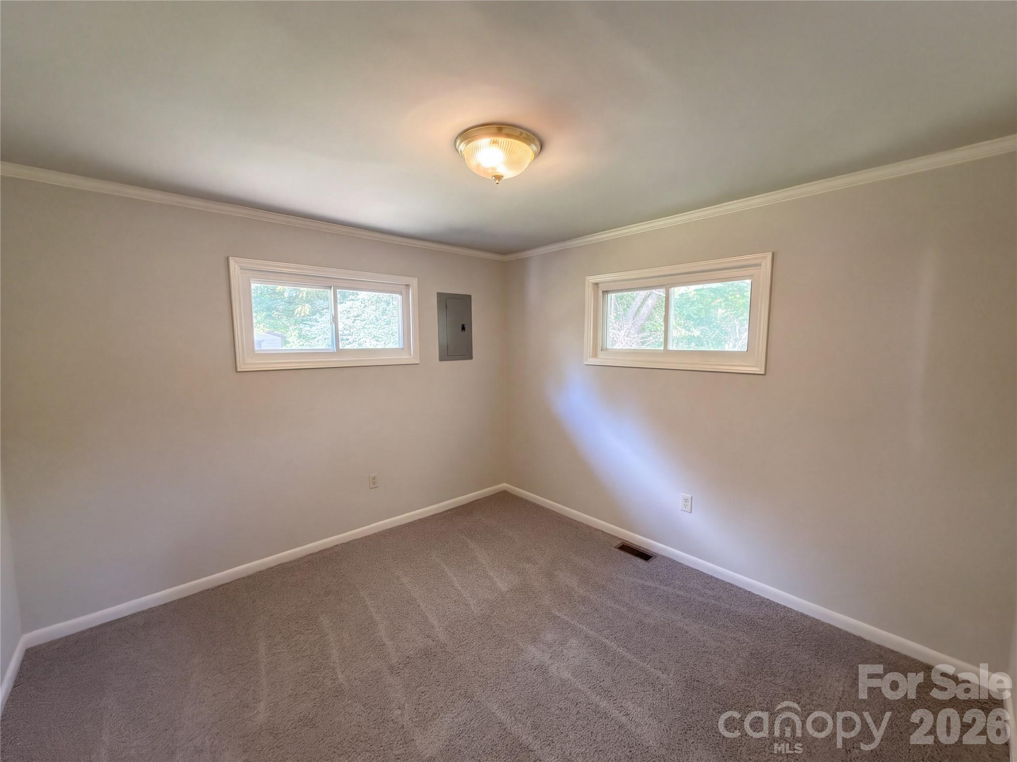 Single Family Residence at 264 Crowell Drive SW, Concord, photo 13 of 23