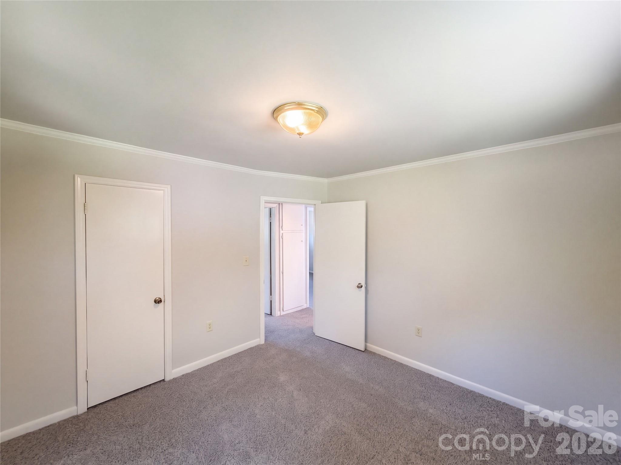 Single Family Residence at 264 Crowell Drive SW, Concord, photo 14 of 23