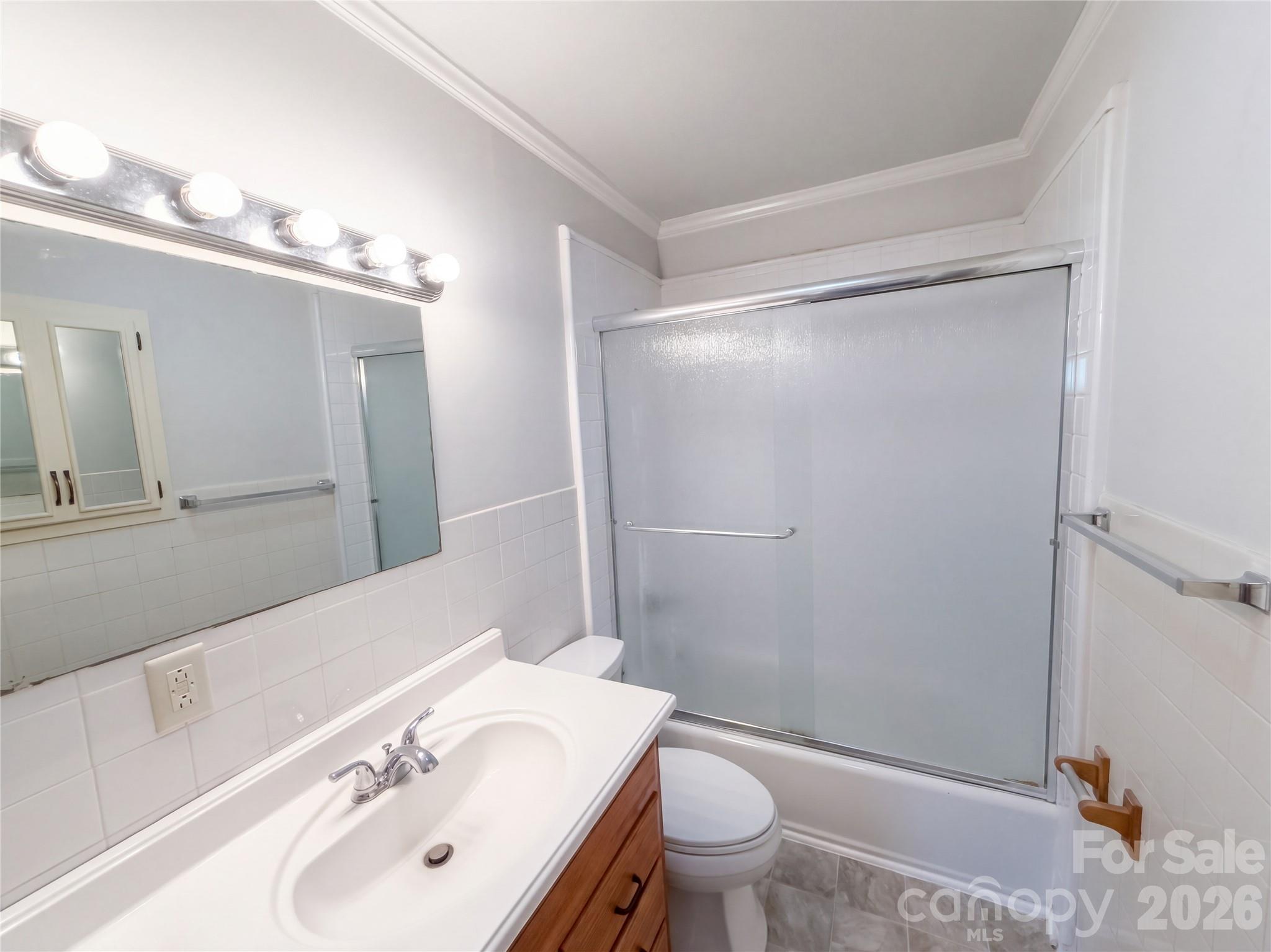 Single Family Residence at 264 Crowell Drive SW, Concord, photo 16 of 23
