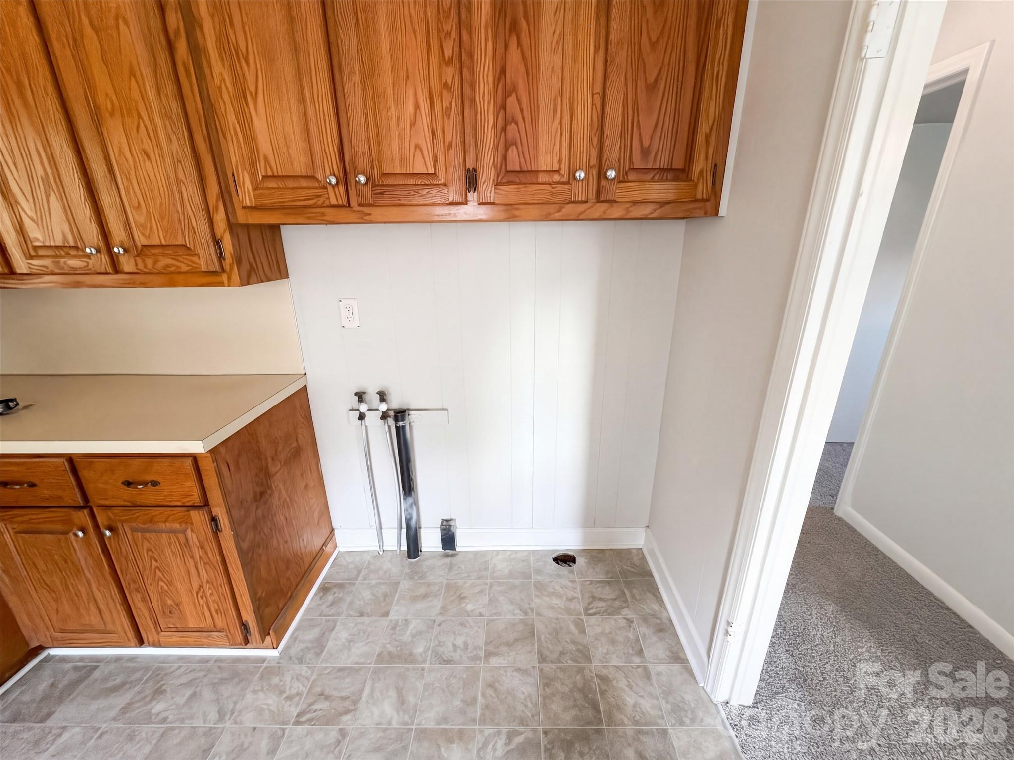 Single Family Residence at 264 Crowell Drive SW, Concord, photo 18 of 23