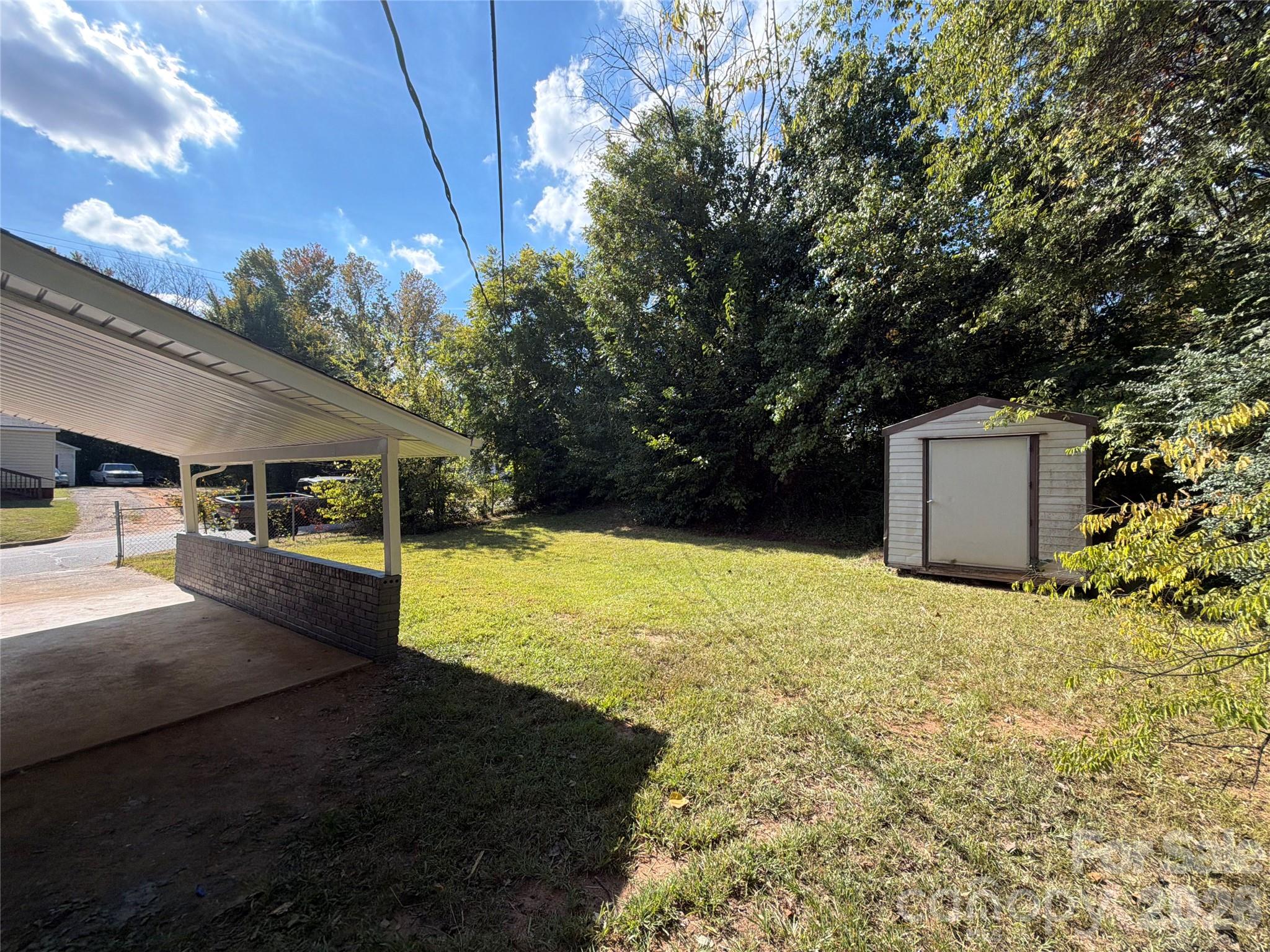 Single Family Residence at 264 Crowell Drive SW, Concord, photo 19 of 23