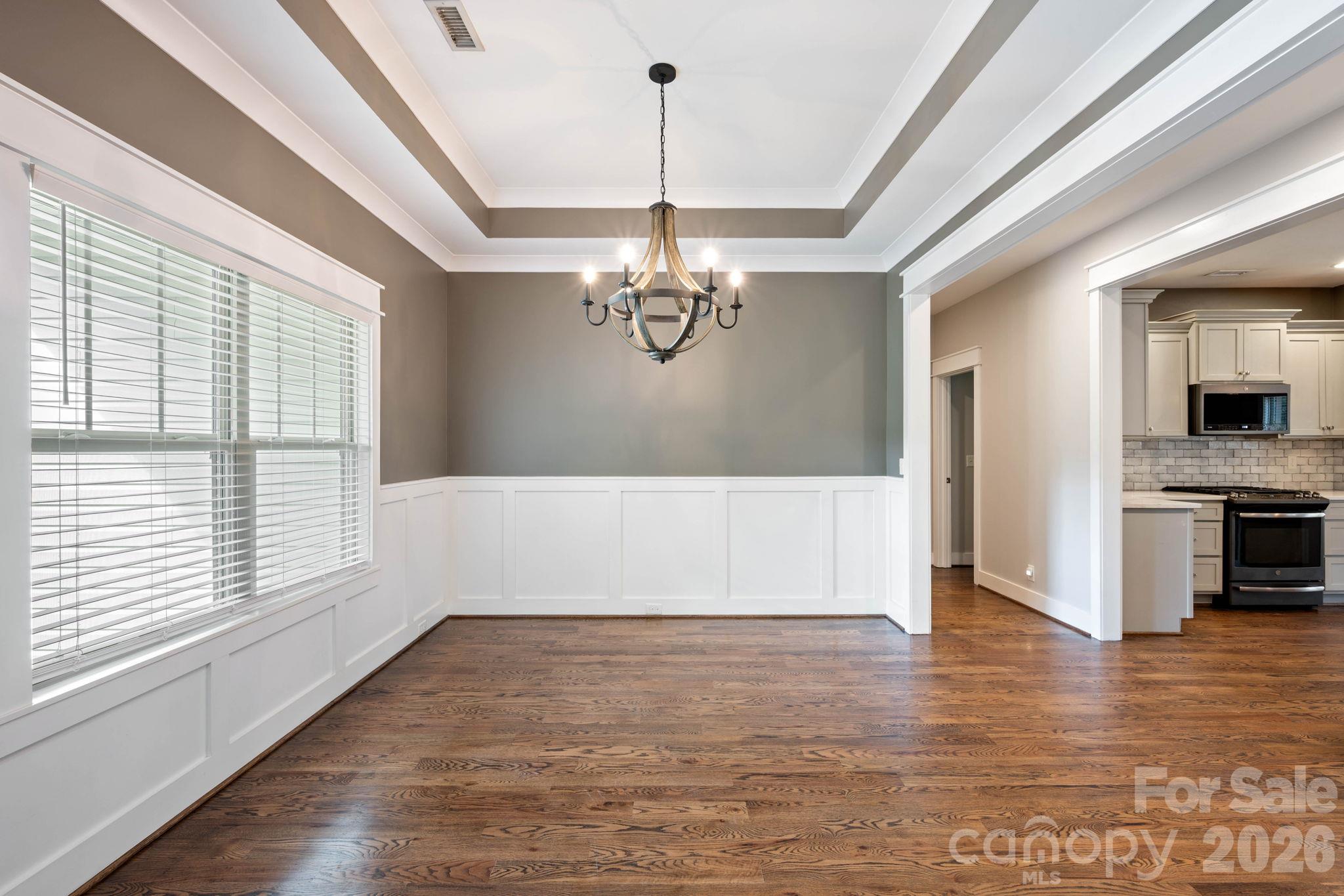 Single Family Residence at 607 Zelkova Street, York, photo 5 of 48