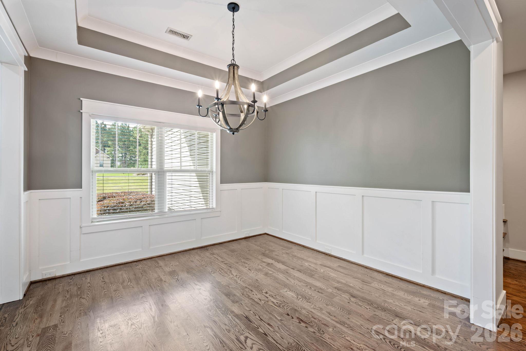 Single Family Residence at 607 Zelkova Street, York, photo 6 of 48