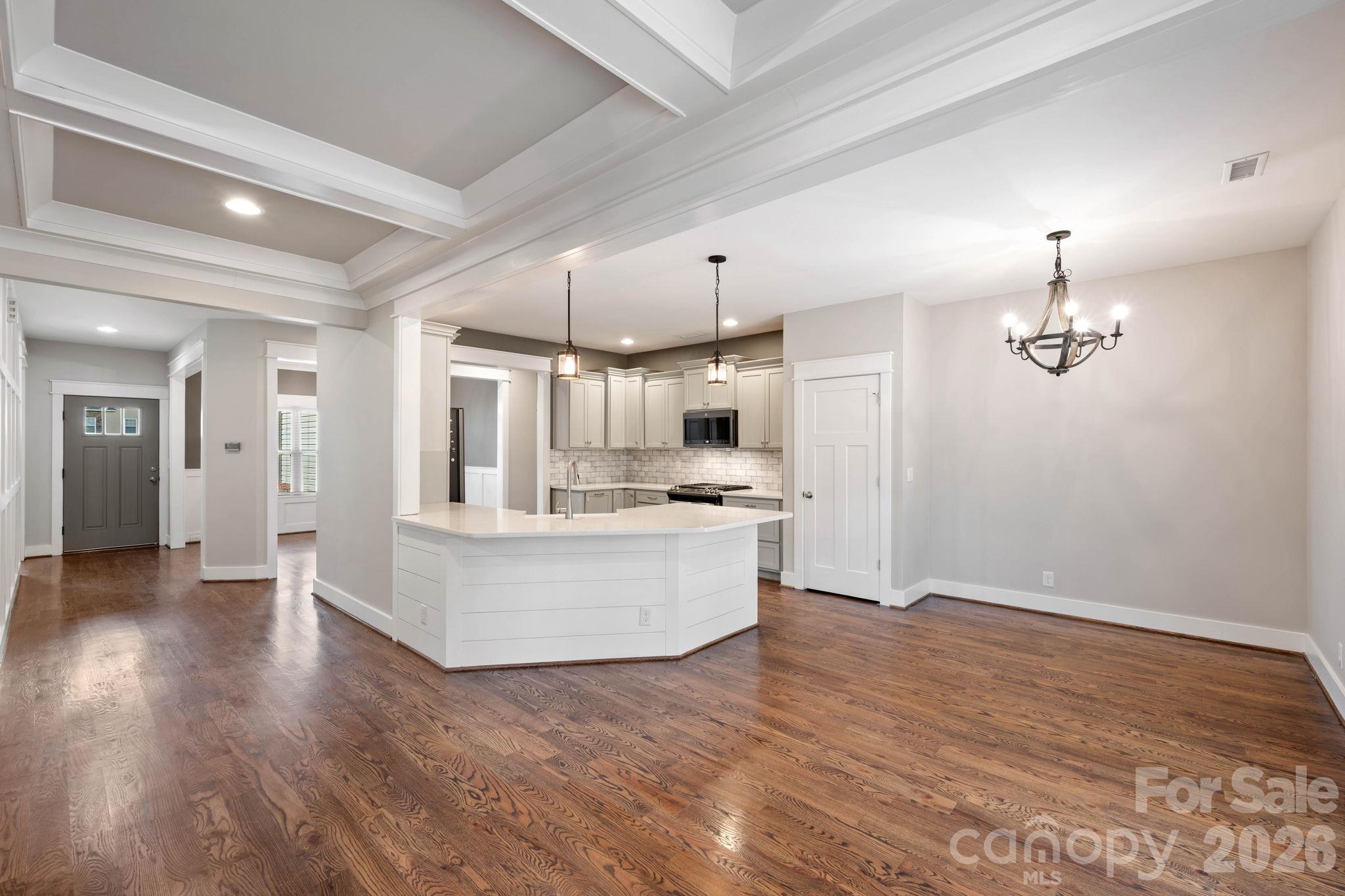 Single Family Residence at 607 Zelkova Street, York, photo 10 of 48