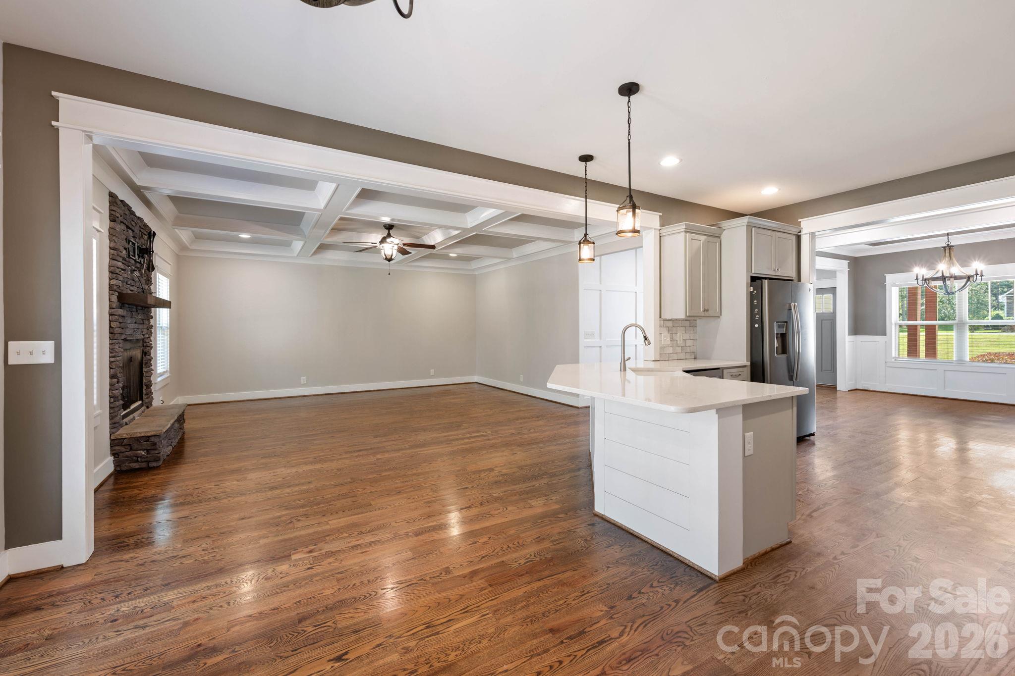 Single Family Residence at 607 Zelkova Street, York, photo 12 of 48