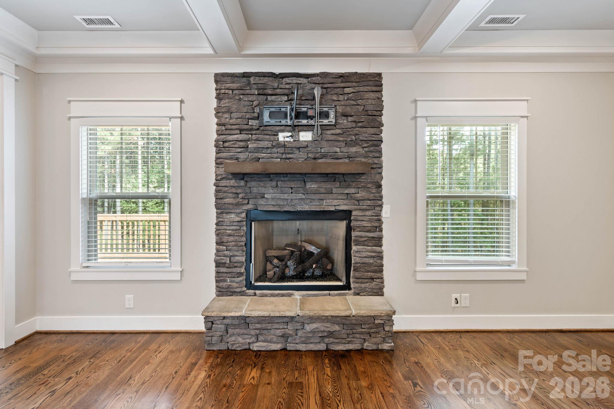 Single Family Residence at 607 Zelkova Street, York, photo 13 of 48