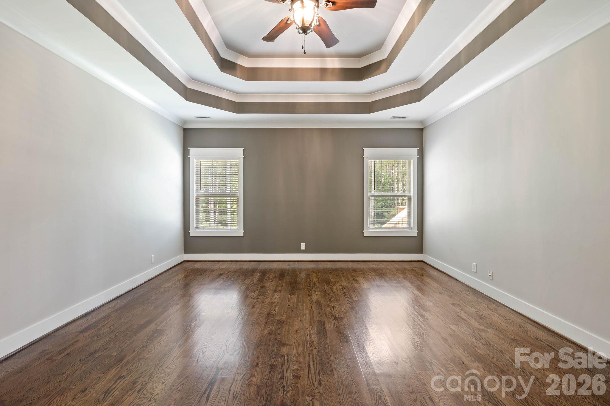 Single Family Residence at 607 Zelkova Street, York, photo 18 of 48