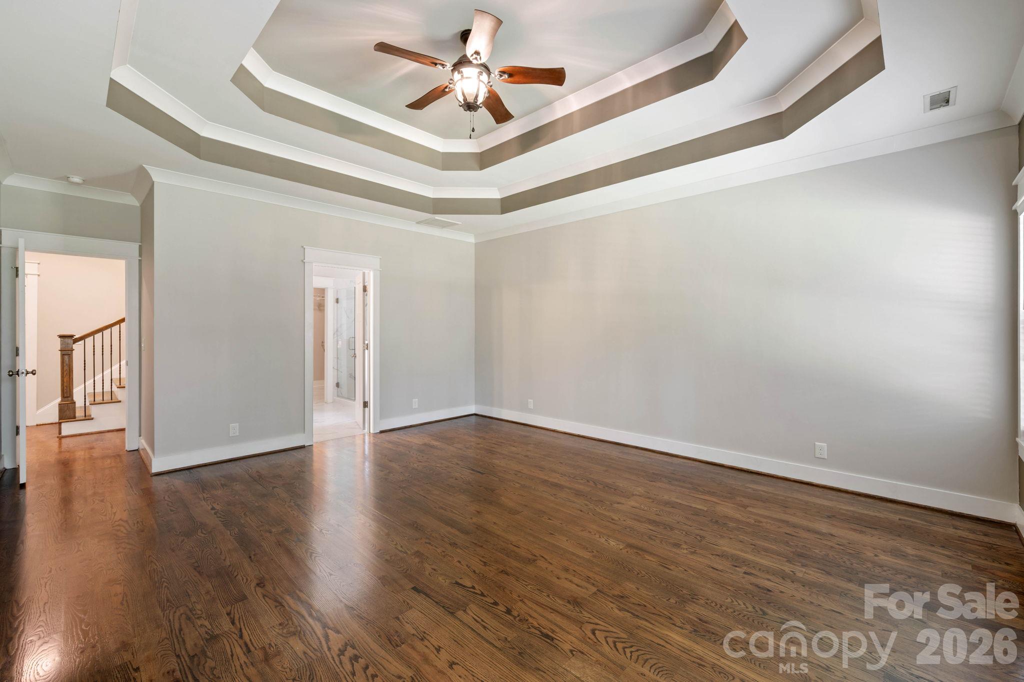 Single Family Residence at 607 Zelkova Street, York, photo 19 of 48