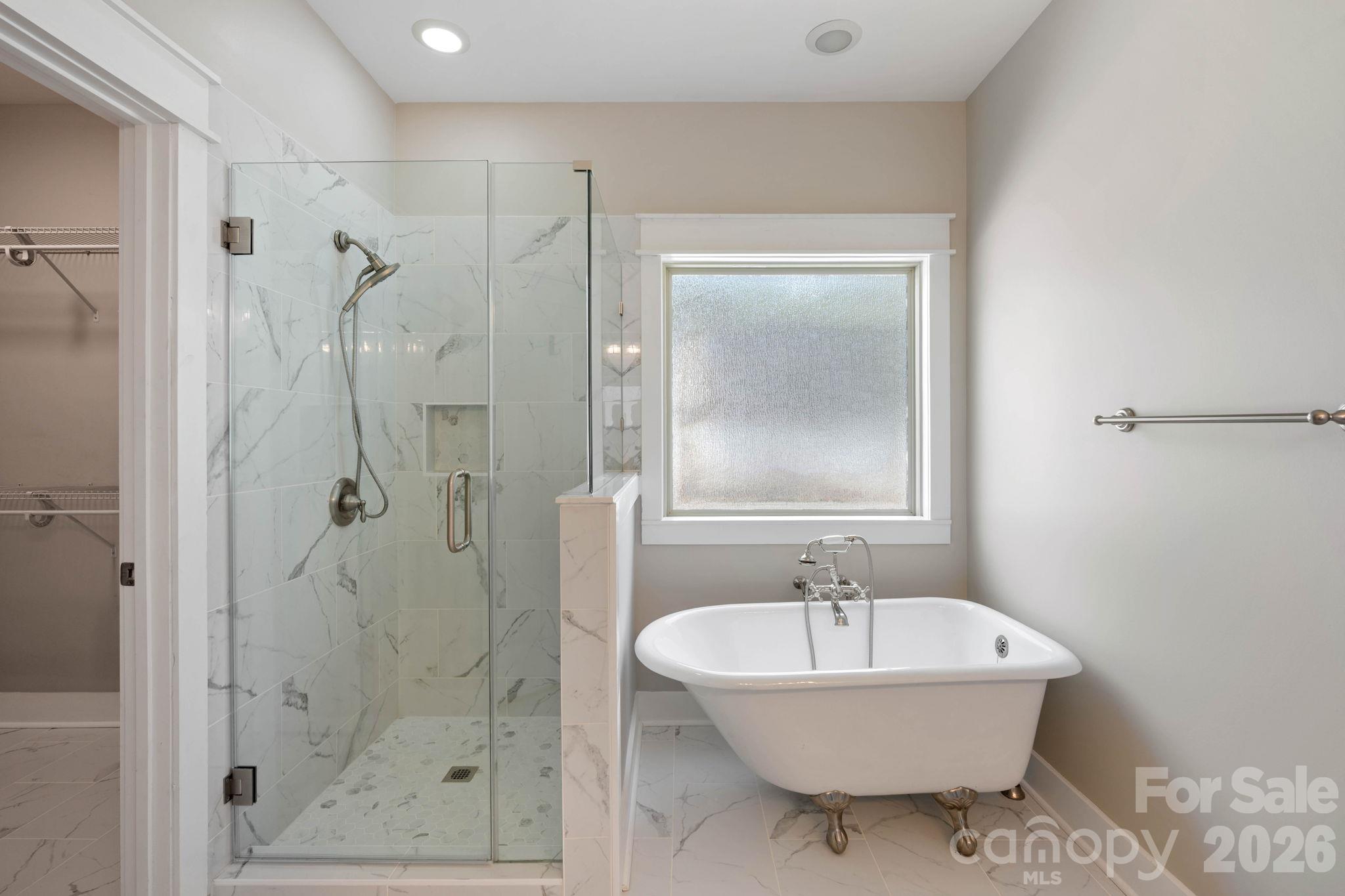 Single Family Residence at 607 Zelkova Street, York, photo 20 of 48
