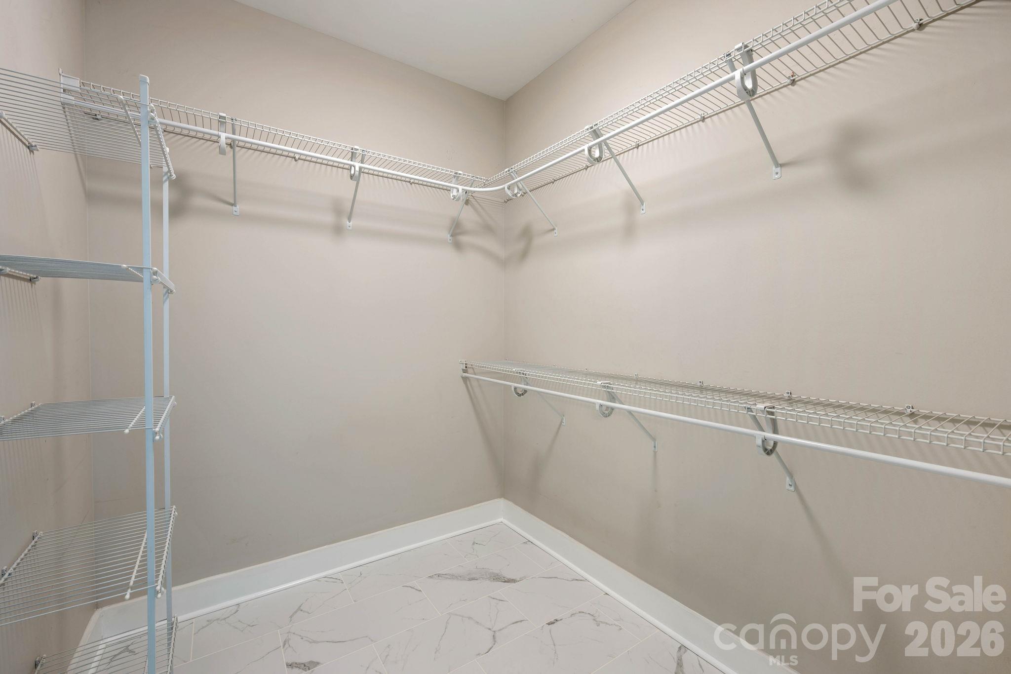 Single Family Residence at 607 Zelkova Street, York, photo 22 of 48