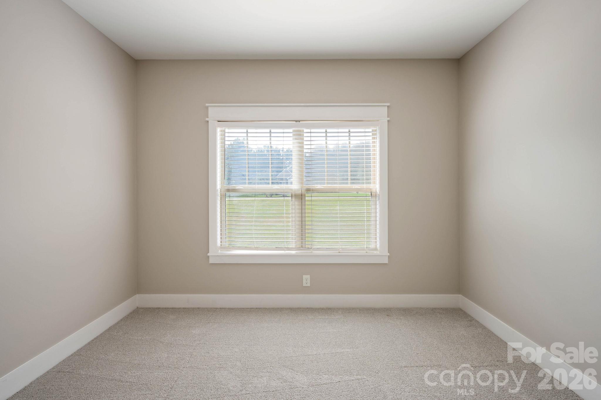Single Family Residence at 607 Zelkova Street, York, photo 27 of 48