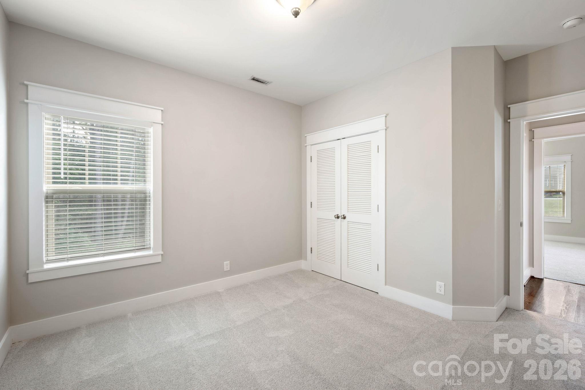 Single Family Residence at 607 Zelkova Street, York, photo 29 of 48