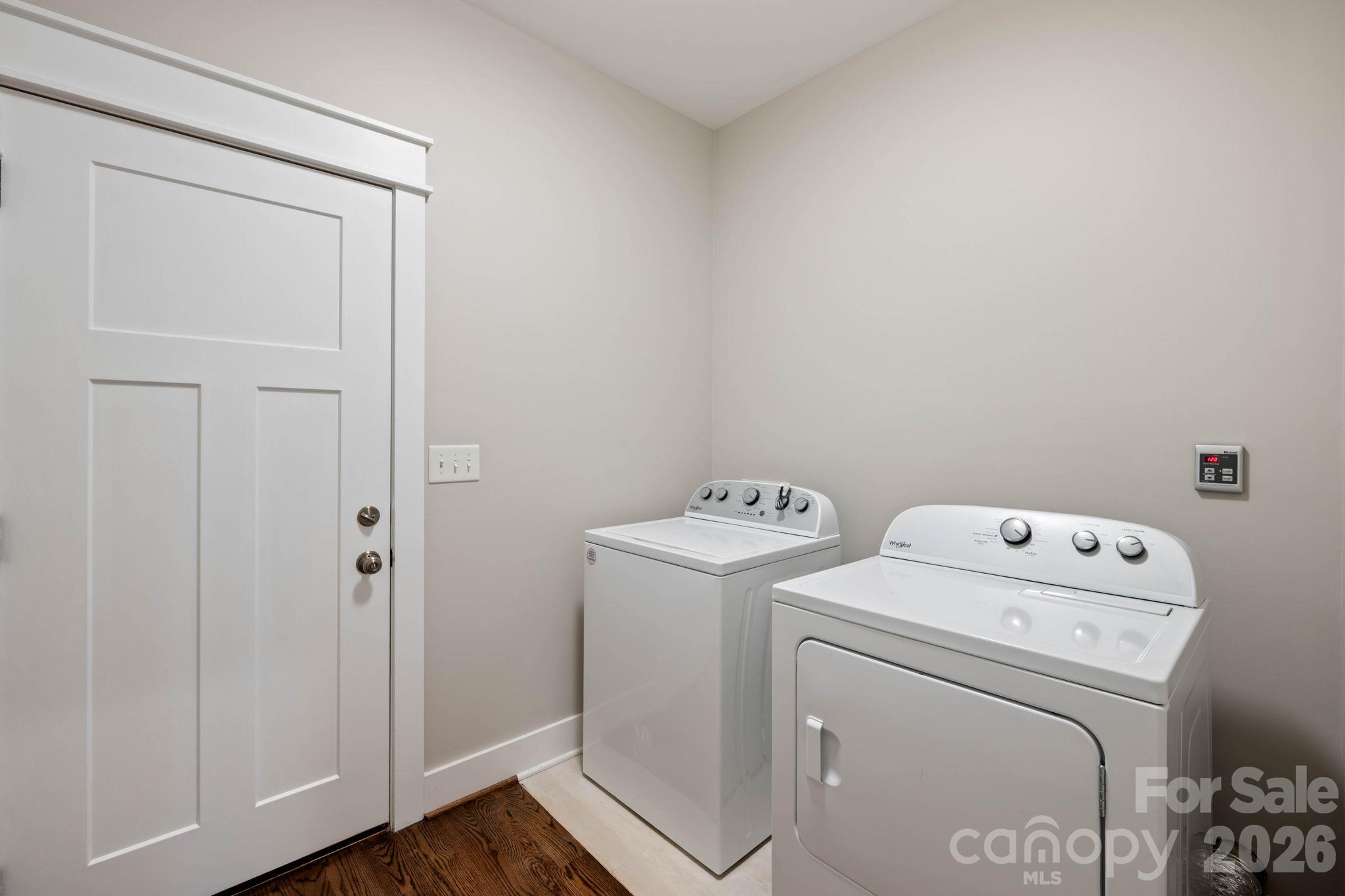 Single Family Residence at 607 Zelkova Street, York, photo 31 of 48