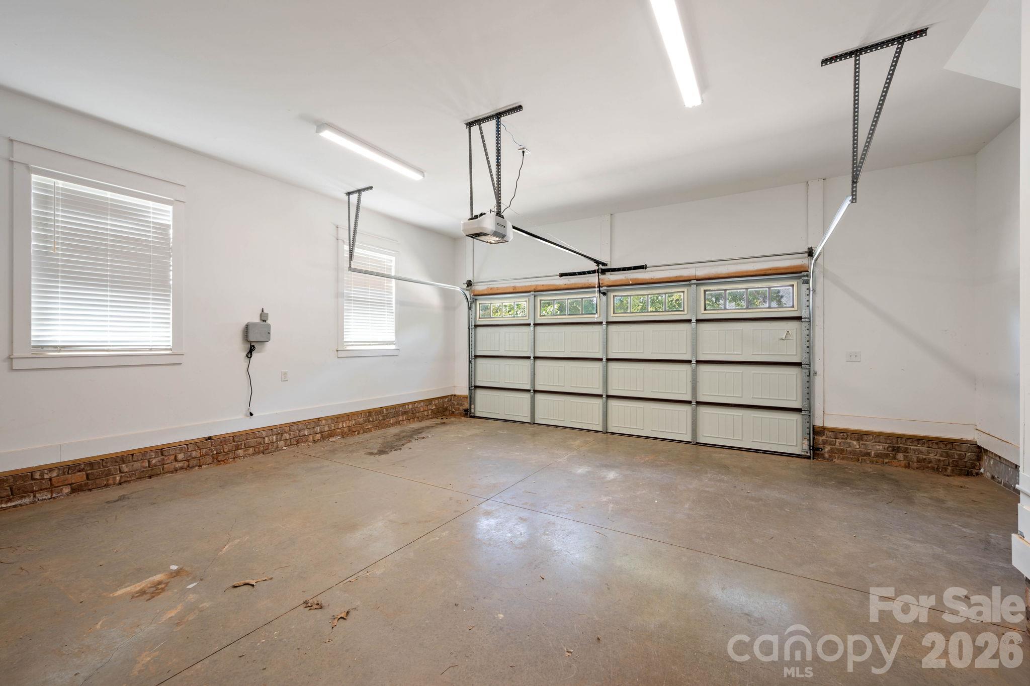 Single Family Residence at 607 Zelkova Street, York, photo 33 of 48