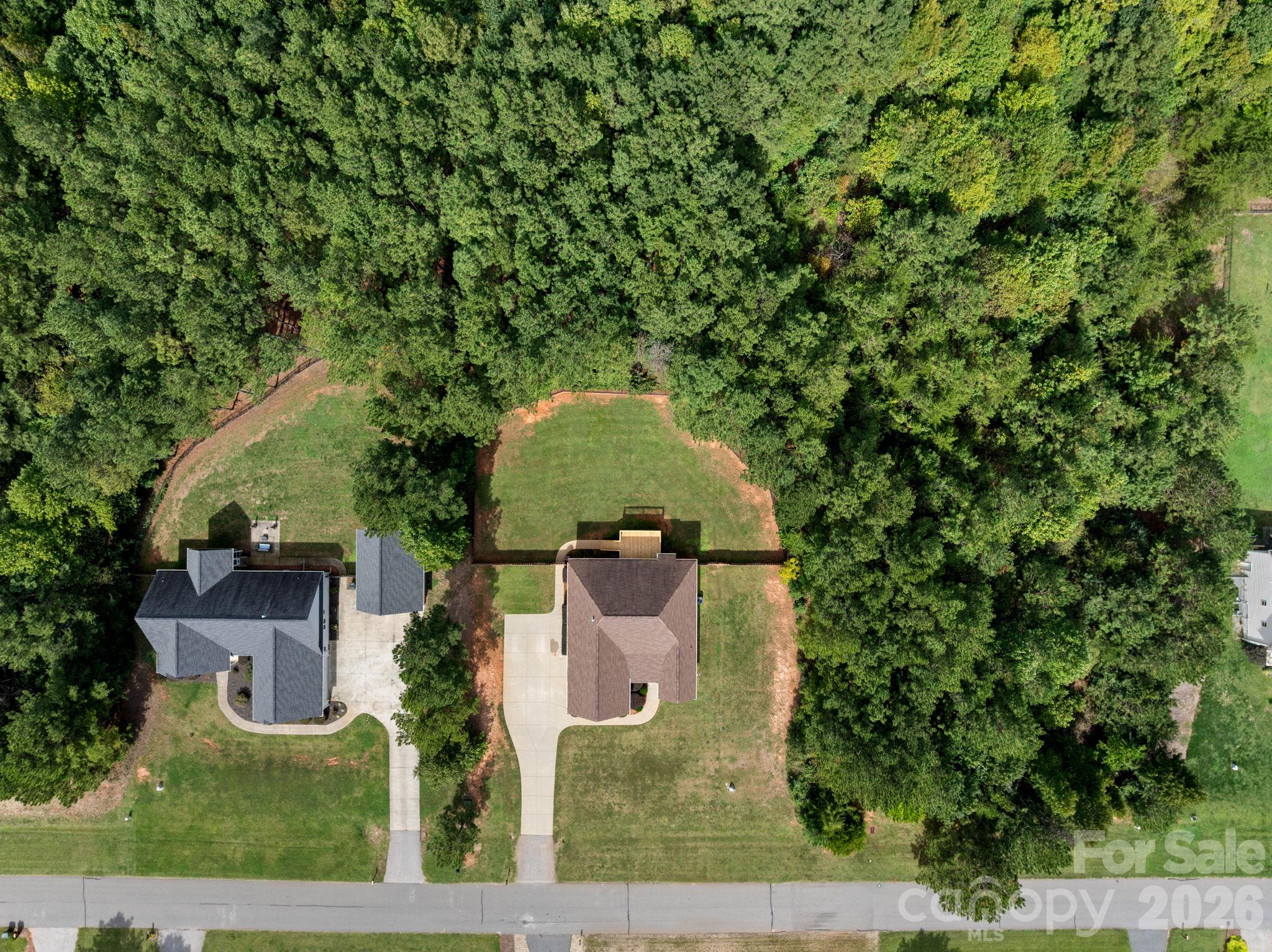 Single Family Residence at 607 Zelkova Street, York, photo 40 of 48