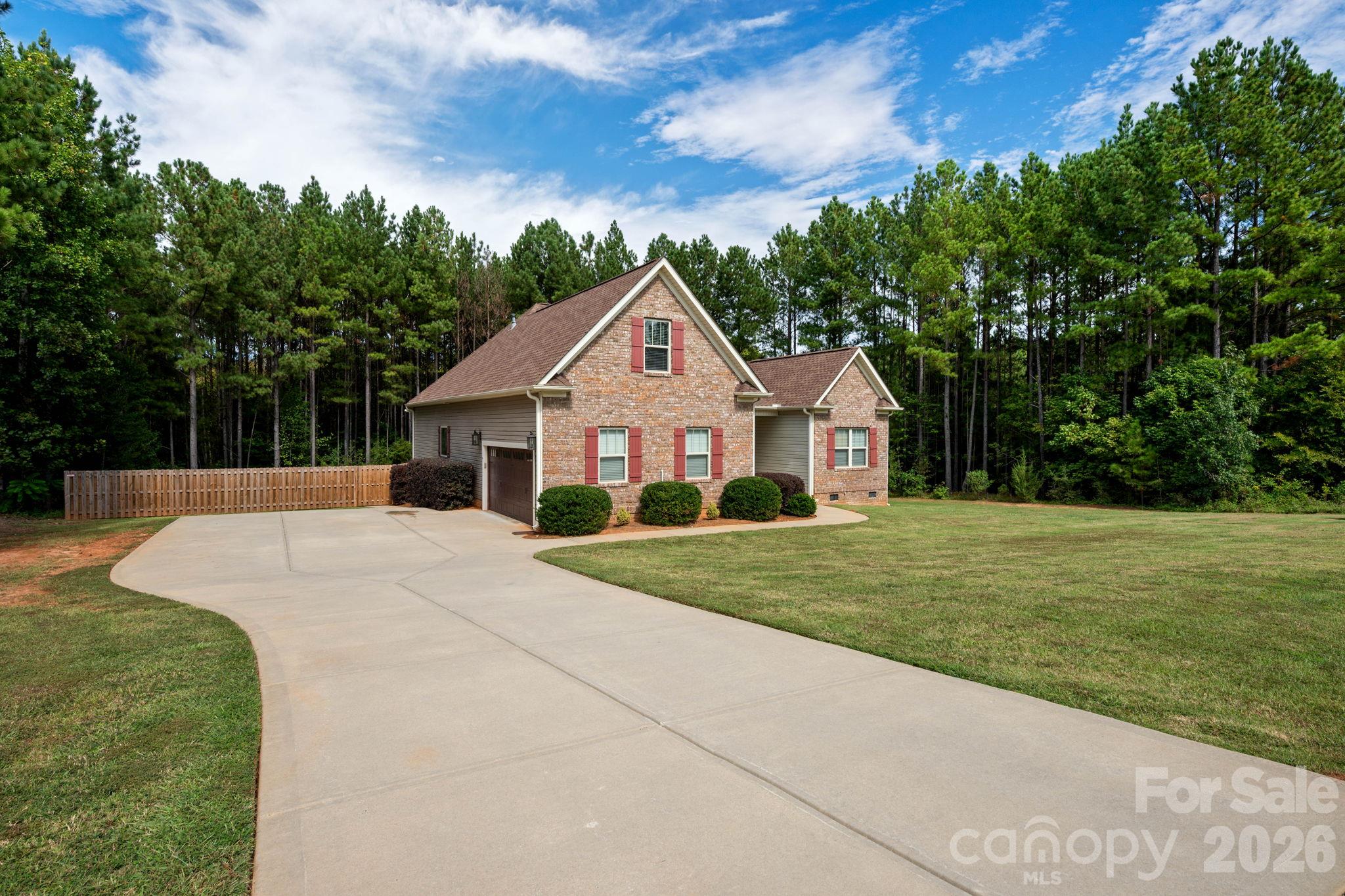Single Family Residence at 607 Zelkova Street, York, photo 47 of 48